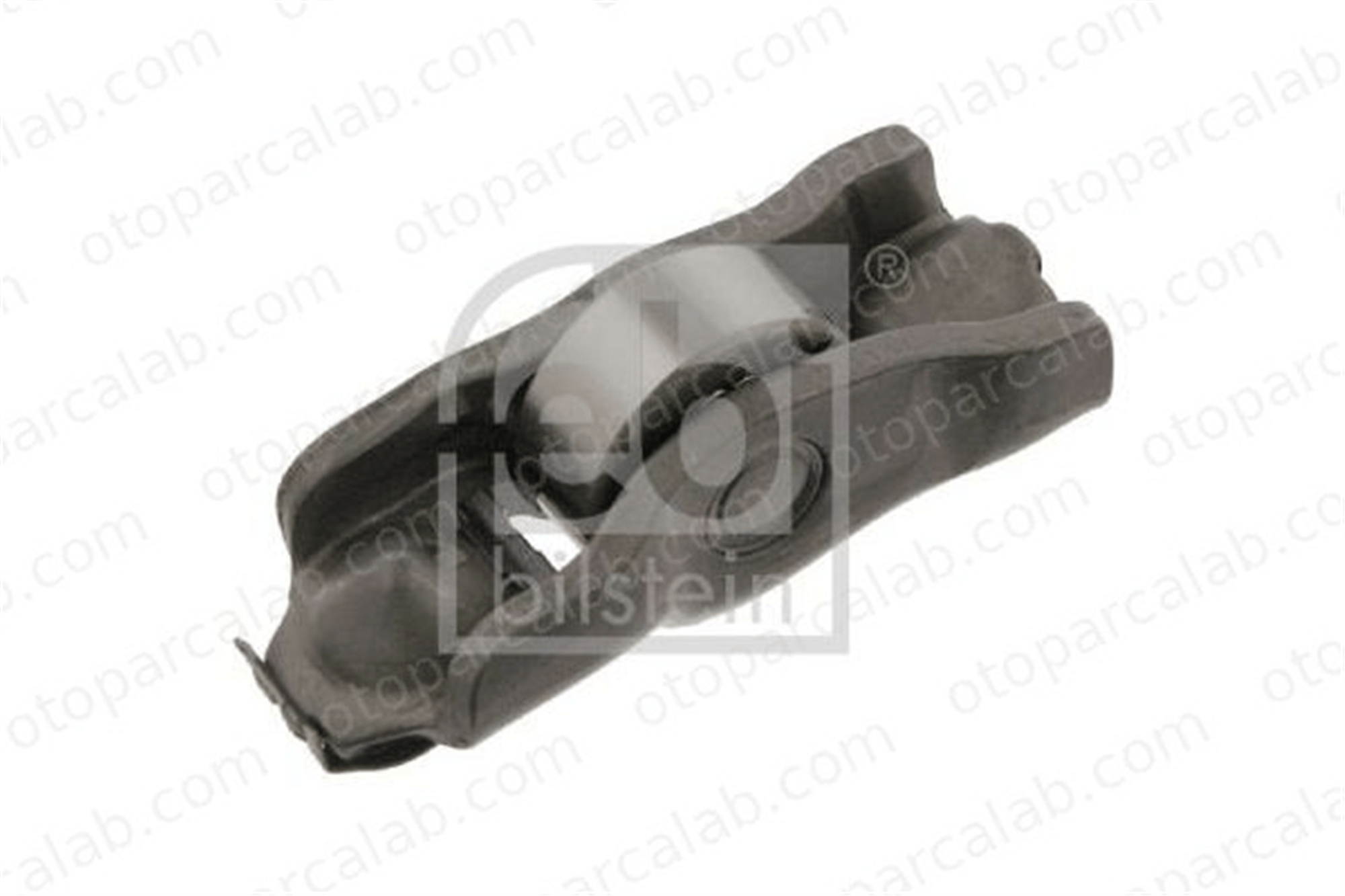 FEBI BILSTEIN 31374 Supap Tuşu VW TOURAN GOLF PLUS V 3610941 36109411E