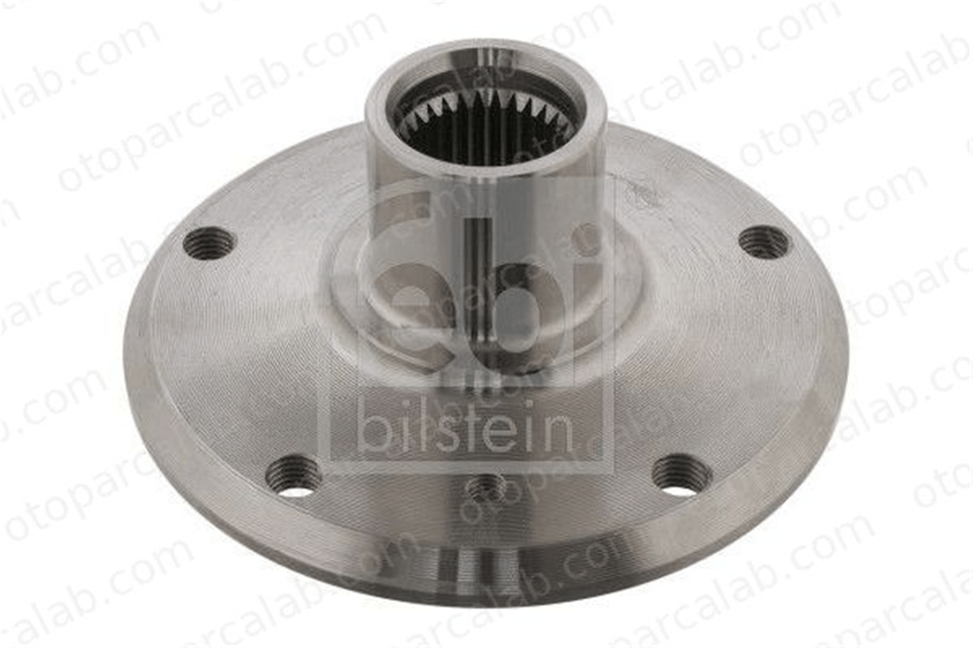 FEBI BILSTEIN 32803 Porya Arka Sağ veya Sol BMW 5 5 Touring 33411093371