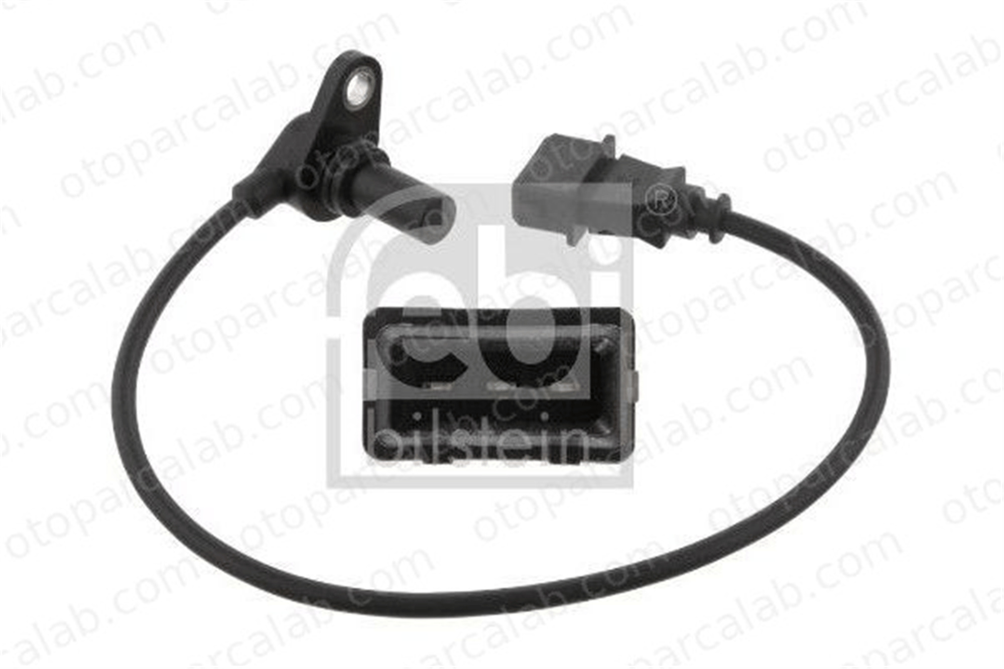 FEBI BILSTEIN 32871 Eksantrik Devir Sensörü VW BORA I NEW BEETLE 1M927321 01M927321