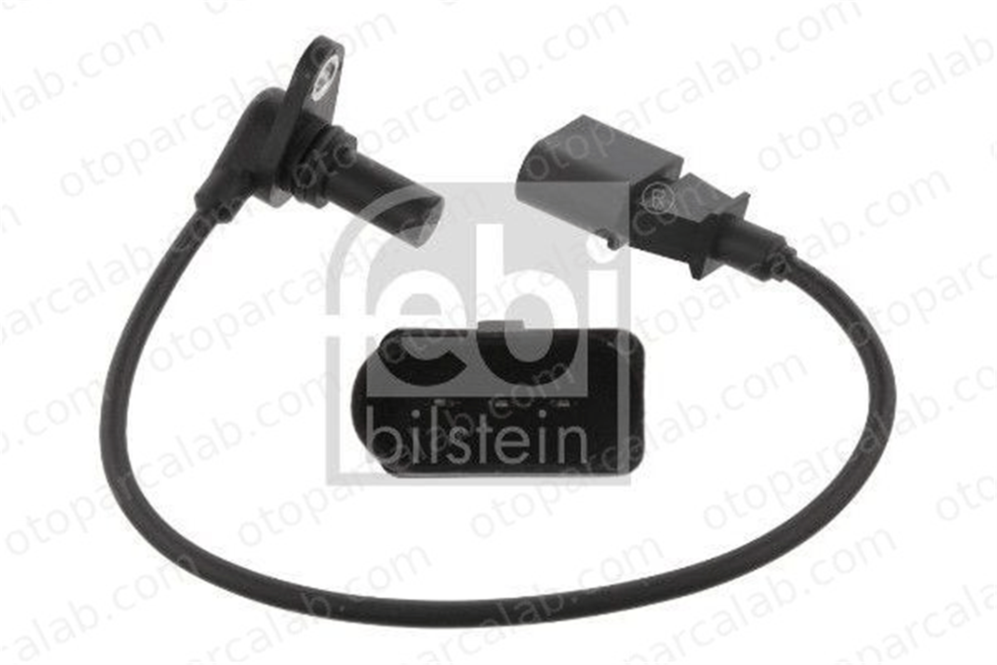 FEBI BILSTEIN 32872 Eksantrik Devir Sensörü VW BORA I GOLF IV 1M927321B 01M927321B