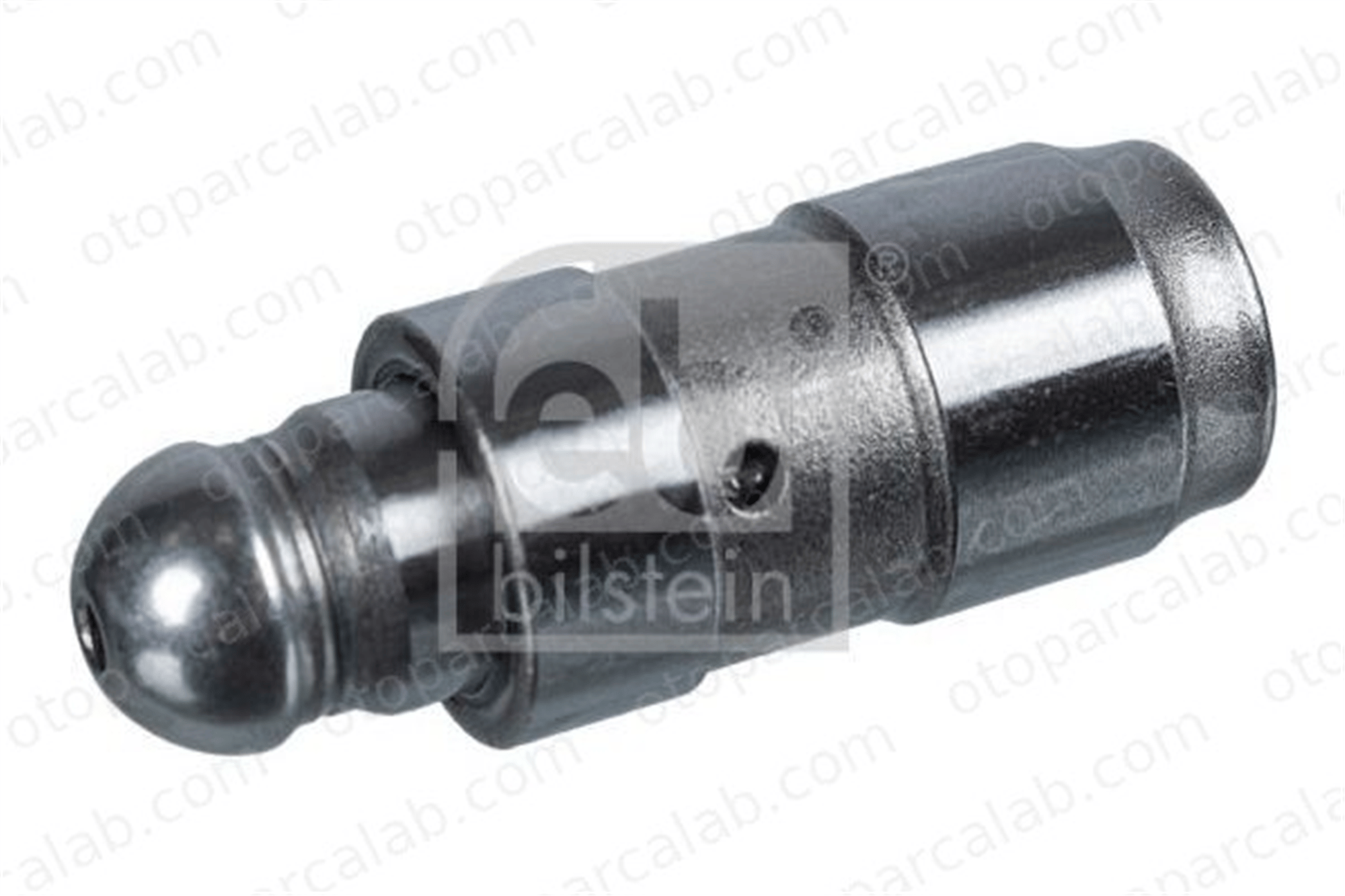 FEBI BILSTEIN 34582 Supap Tapet MERCEDES-BENZ C-SERISI C-SERISI T-Model A6510500080 6510500080