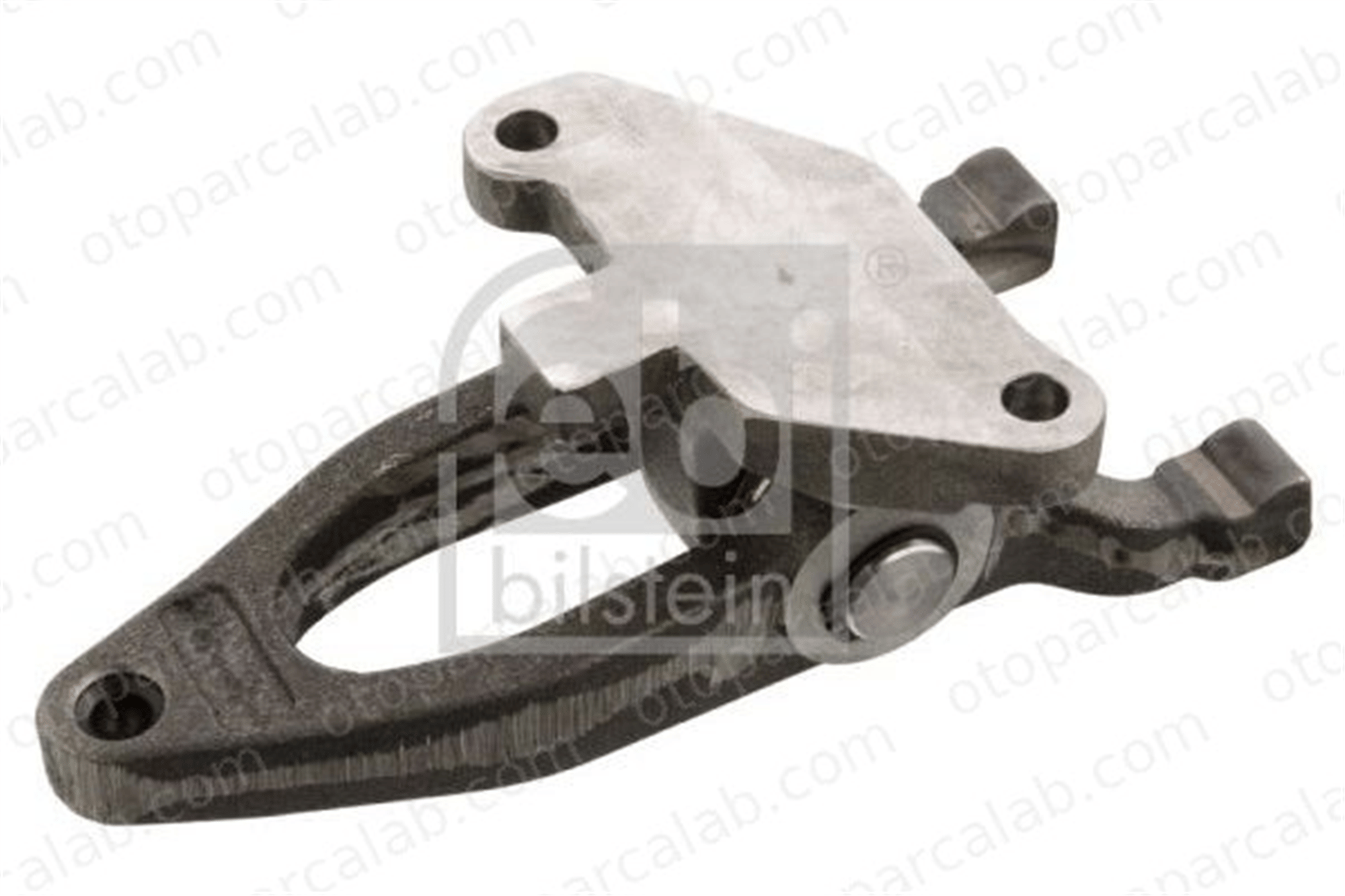FEBI BILSTEIN 35500 Debriyaj Çatalı MAN F90 TGS I 81305606019 81305606019S1