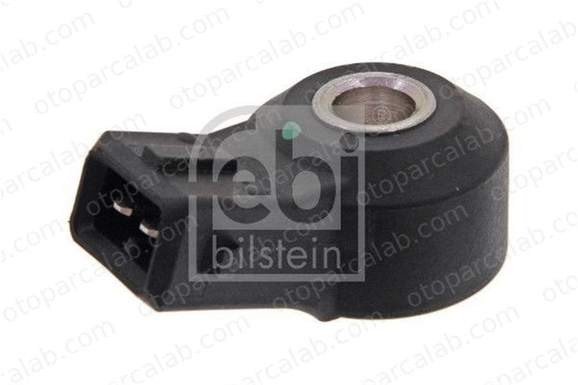 FEBI BILSTEIN 37269 Vuruntu Sensörü MERCEDES-BENZ E-SERISI S-SERISI 31538628 003 153 86 28