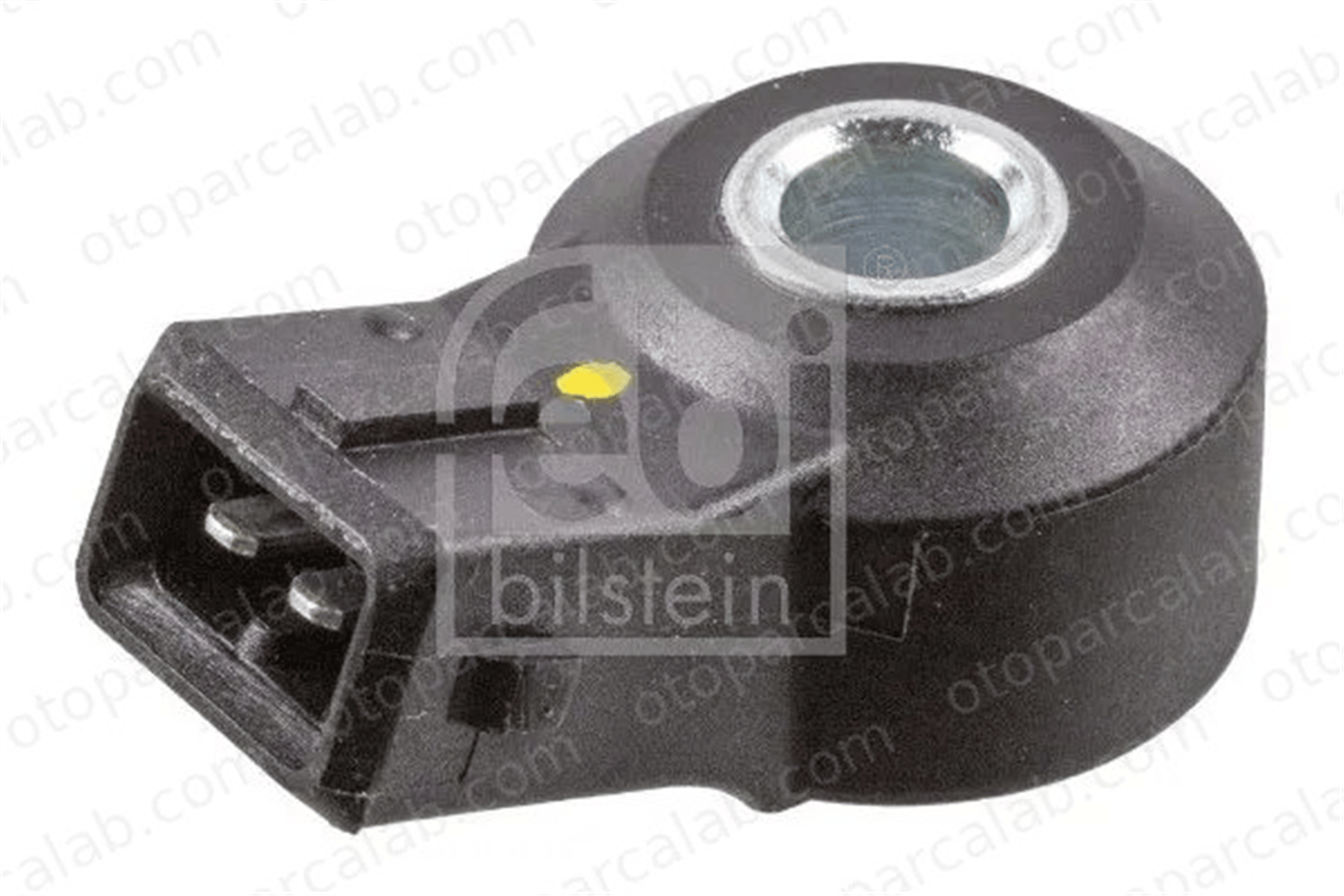FEBI BILSTEIN 37271 Vuruntu Sensörü MERCEDES-BENZ E-SERISI C-SERISI 55353316 594623