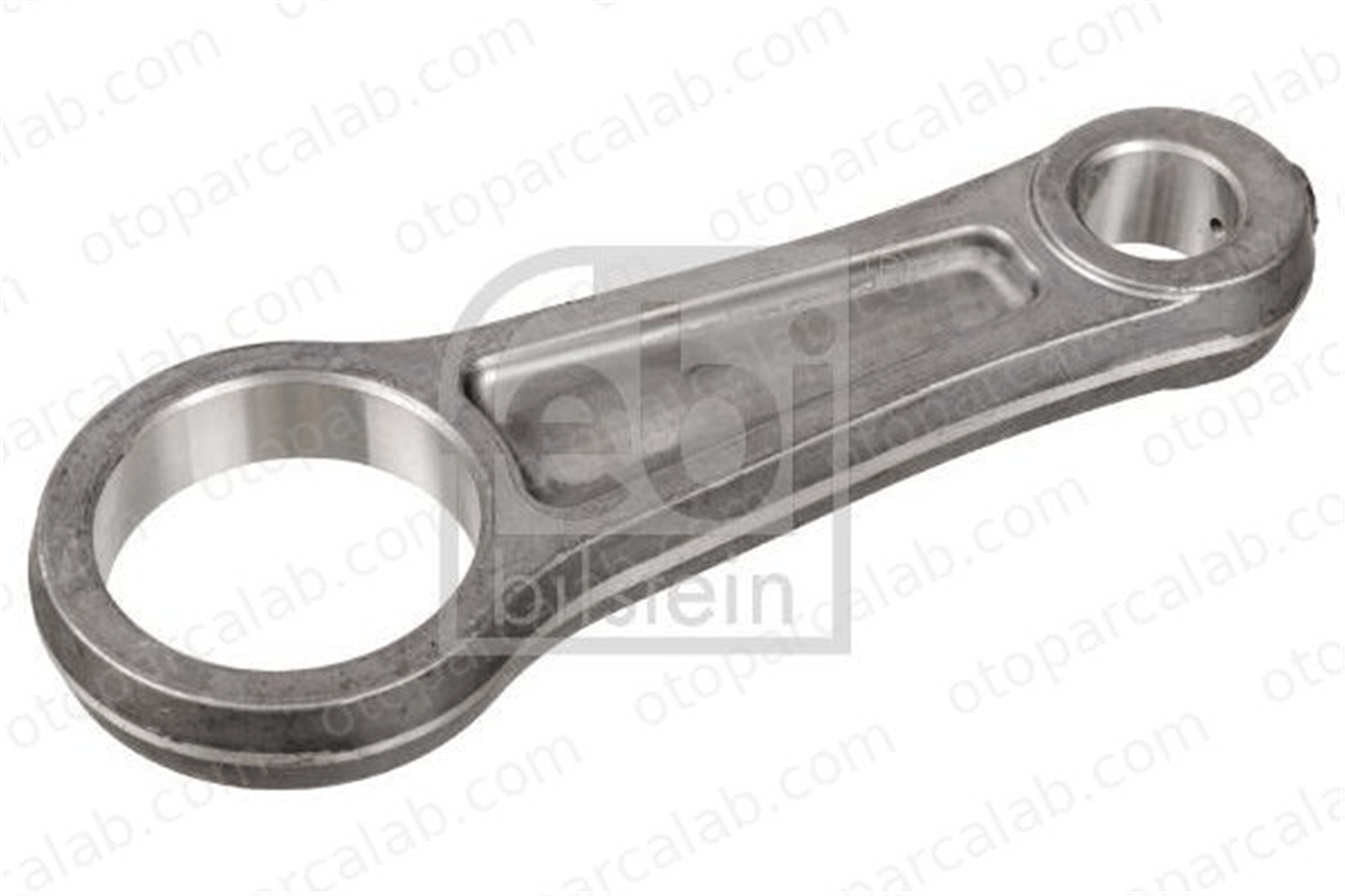 FEBI BILSTEIN 37731 Piston Kolu MERCEDES-BENZ SK ACTROS MP2 / MP3 A4421310017 4421310217