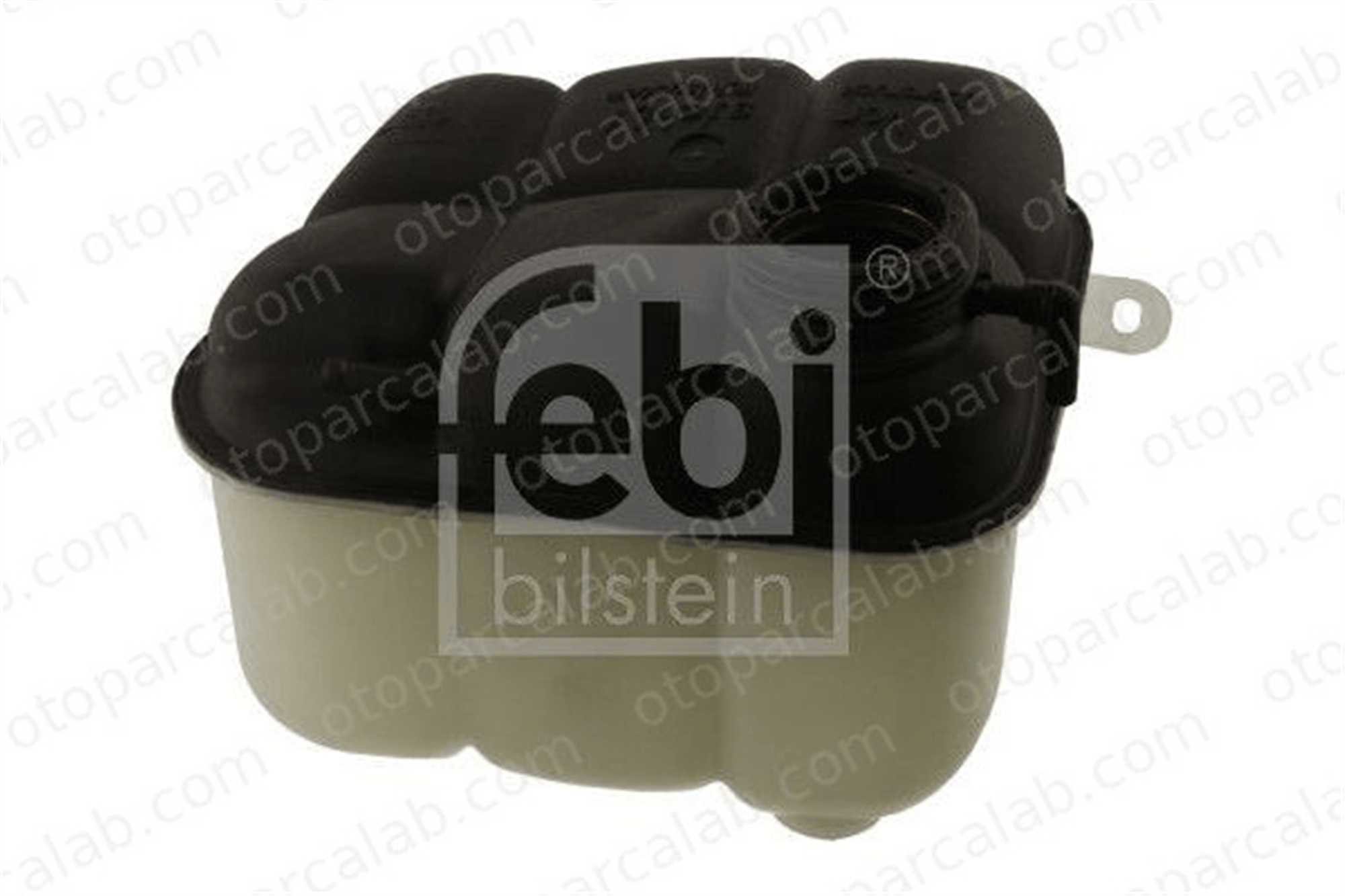 FEBI BILSTEIN 38803 Radyatör Yedek Su Deposu MERCEDES-BENZ S-SERISI S-SERISI Coupe A1405001749 1405000549