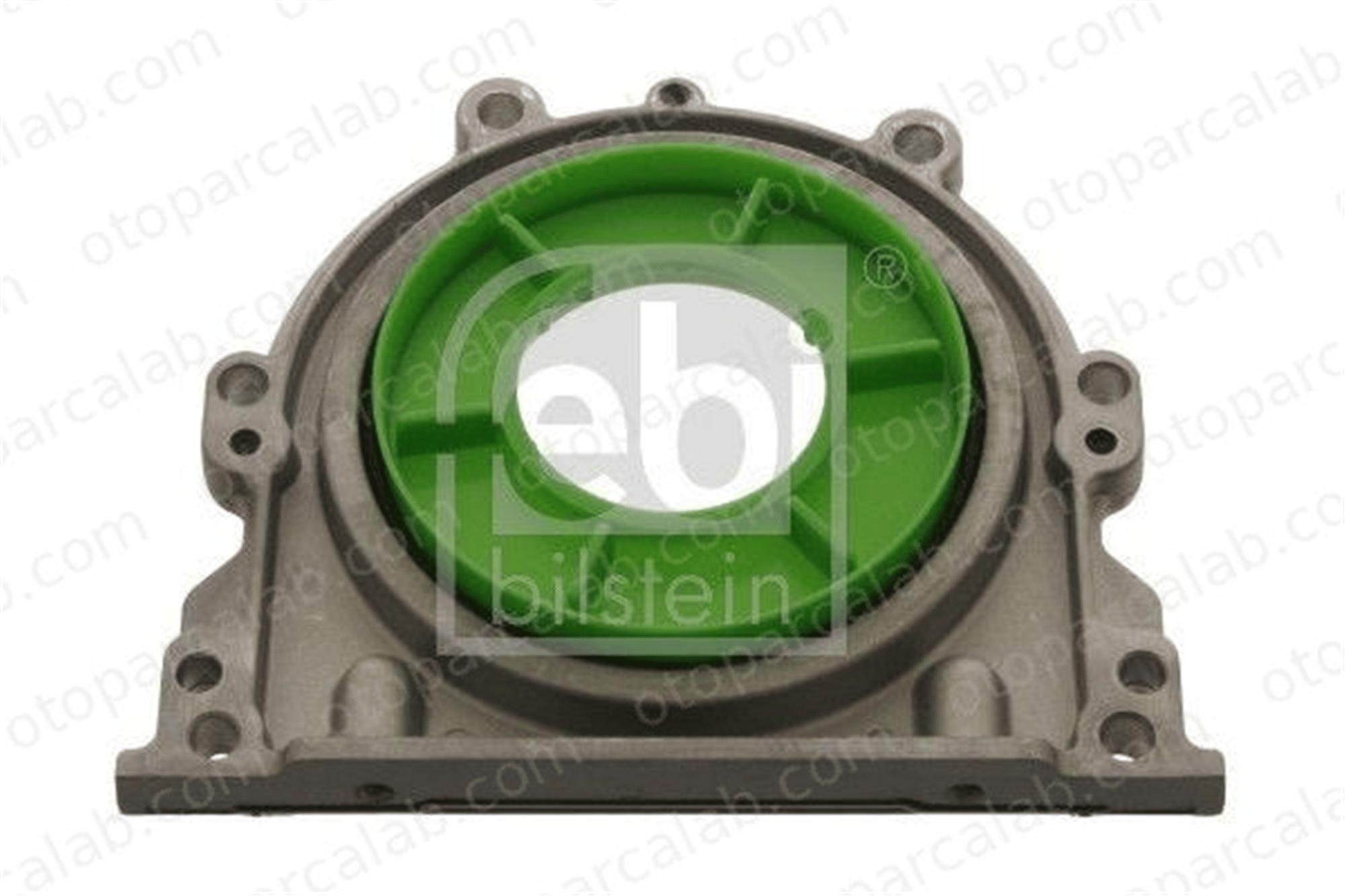 FEBI BILSTEIN 39050 Krank Keçesi Arka MERCEDES-BENZ E-SERISI E-SERISI T-Model A6110100214 5073887AA