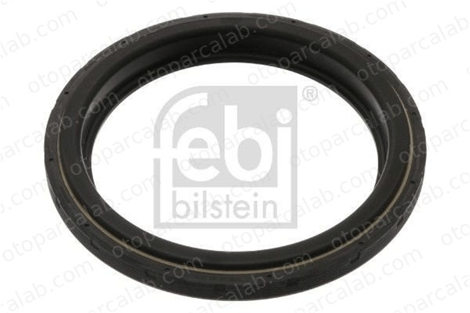 FEBI BILSTEIN 40695 Krank Keçesi Ön SCANIA R II P II 1786563