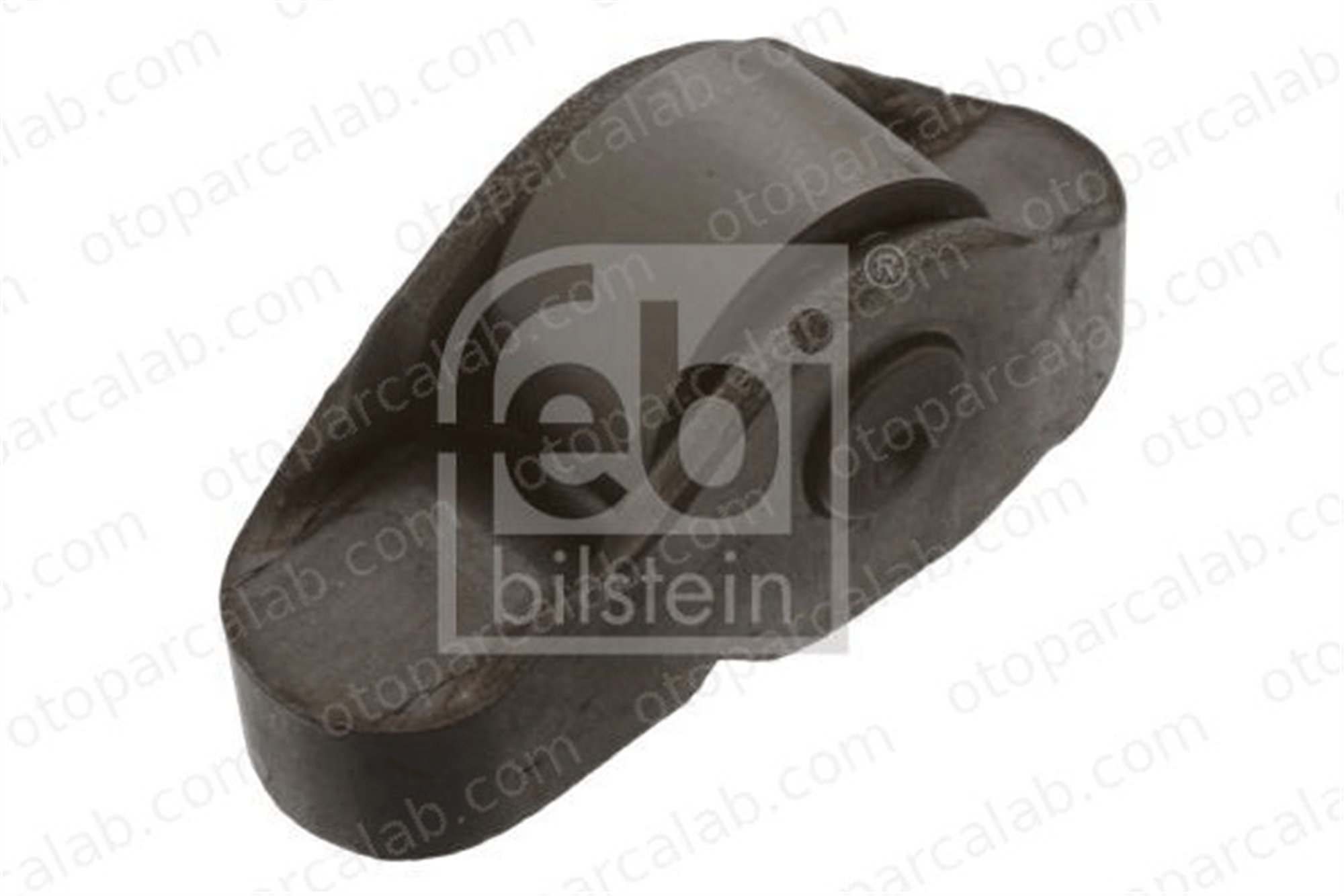 FEBI BILSTEIN 40913 Supap Tuşu SAAB 9-3 Station wagon 9-3 5640578 5640585