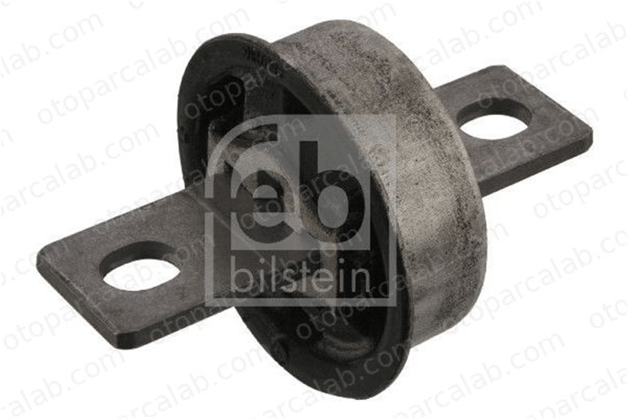 FEBI BILSTEIN 40972 Salıncak Burcu Arka Alt Sağ veya Sol MERCEDES-BENZ CLA Coupe GLA-SERISI A2463530043 2463500406
