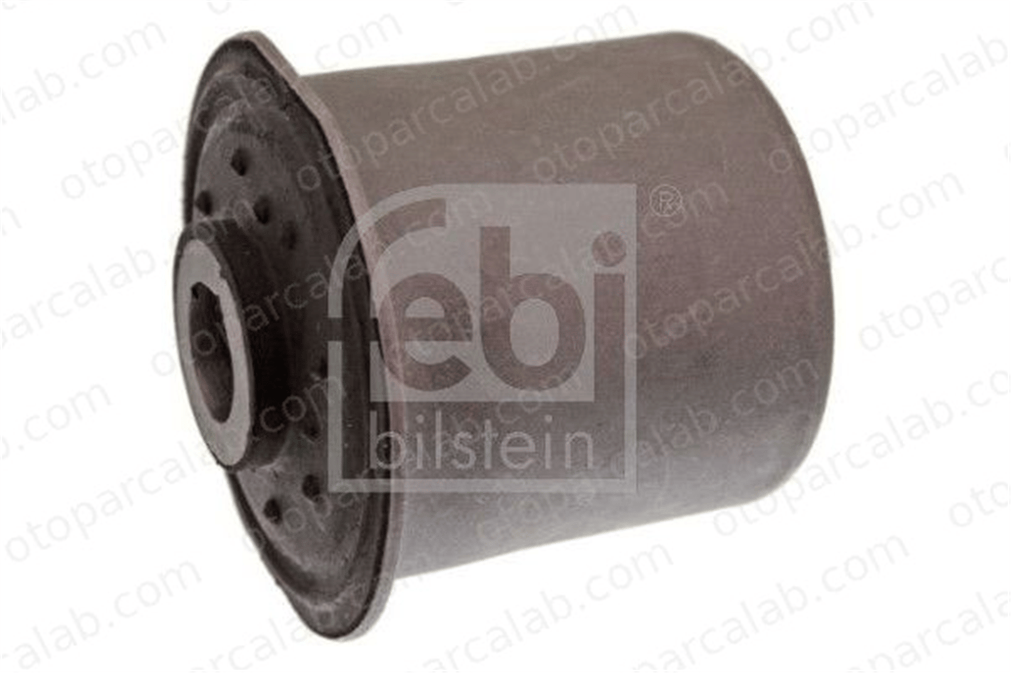 FEBI BILSTEIN 41017 Salıncak Burcu Ön Alt Sağ veya Sol JEEP GRAND CHEROKEE II 52088220