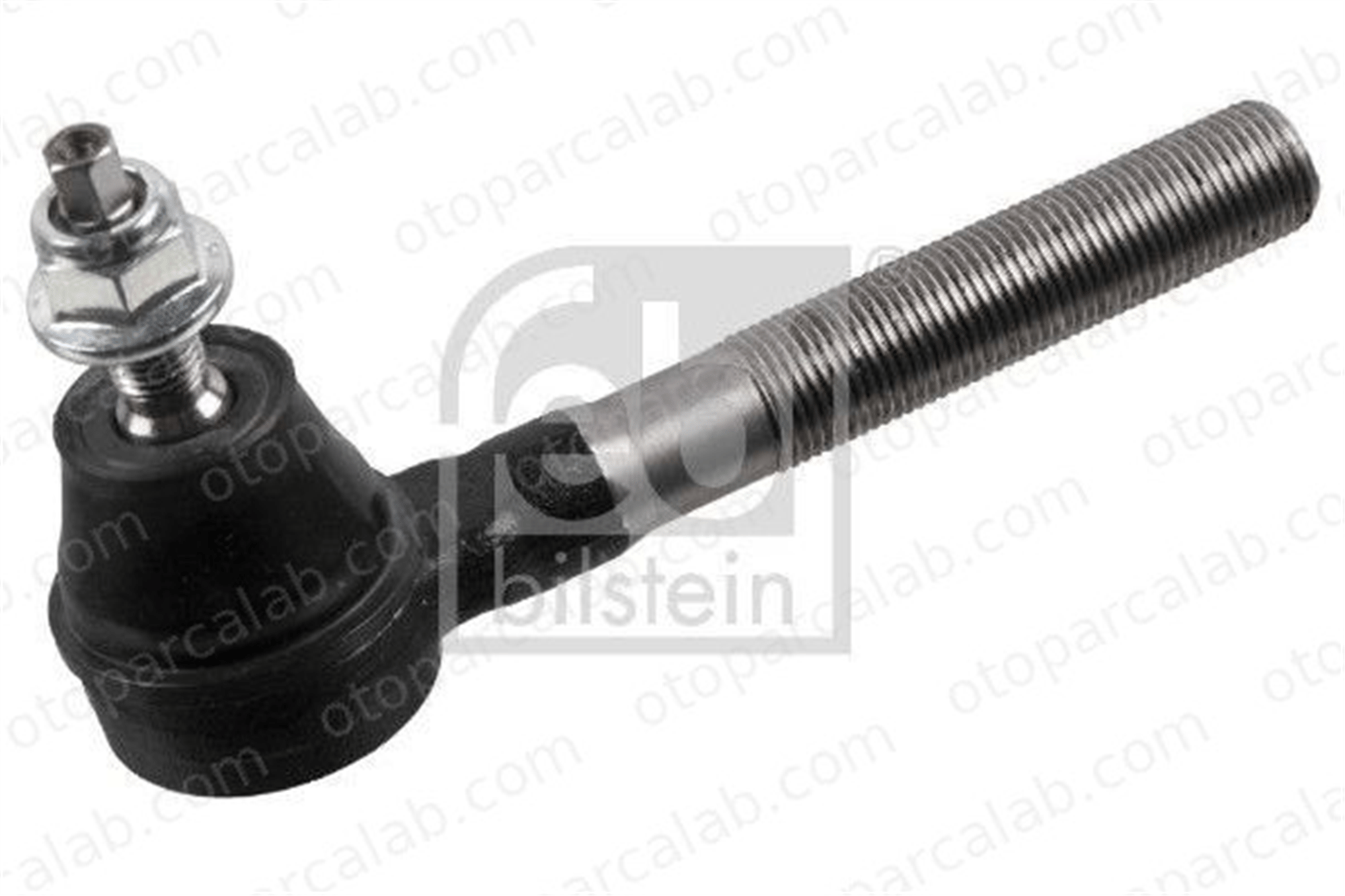FEBI BILSTEIN 41099 Rot Başı Sağ veya Sol CHRYSLER 300M CONCORDE 41099 5003930AA