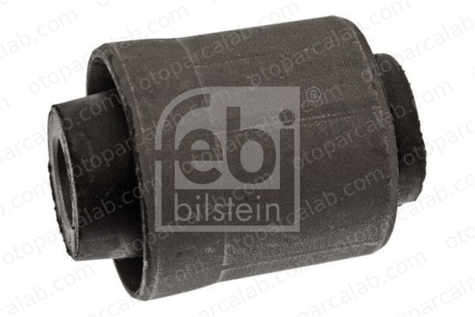 FEBI BILSTEIN 41157 Salıncak Burcu Arka Alt Sağ veya Sol MITSUBISHI SPACE STAR MPV LANCER V MB809239 MR102012