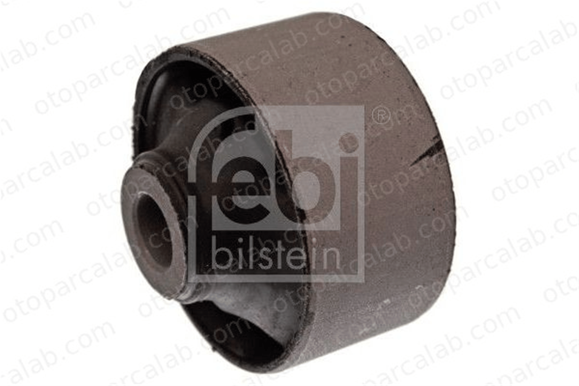 FEBI BILSTEIN 41473 Salıncak Burcu Ön Alt Sağ veya Sol HYUNDAI SANTA FÉ II KIA SORENTO II 545842H000 545842B000