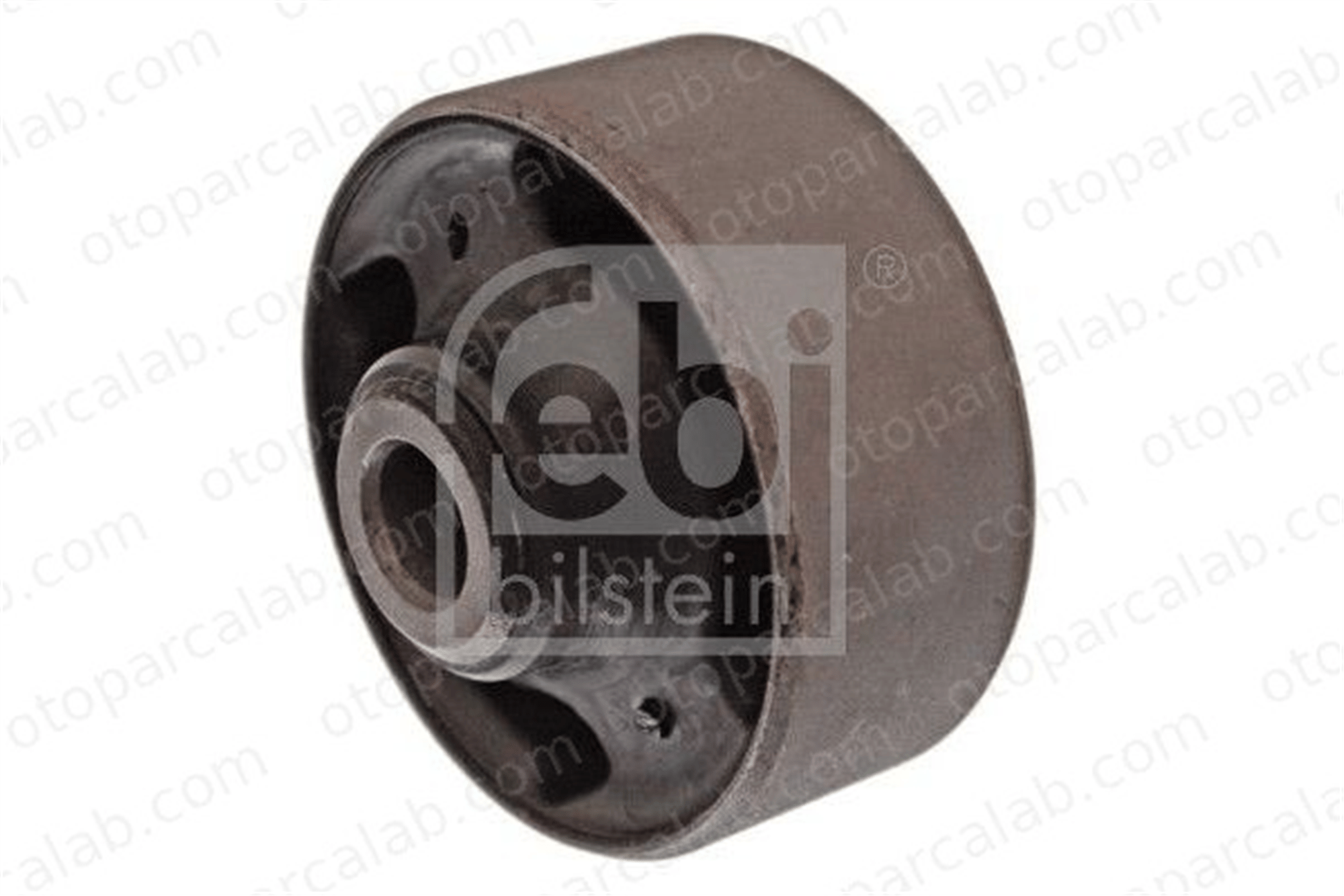 FEBI BILSTEIN 41552 Salıncak Burcu Arka Alt Sağ veya Sol CHEVROLET AVEO / KALOS Hatchback AVEO / KALOS Sedan 96653381 95479763
