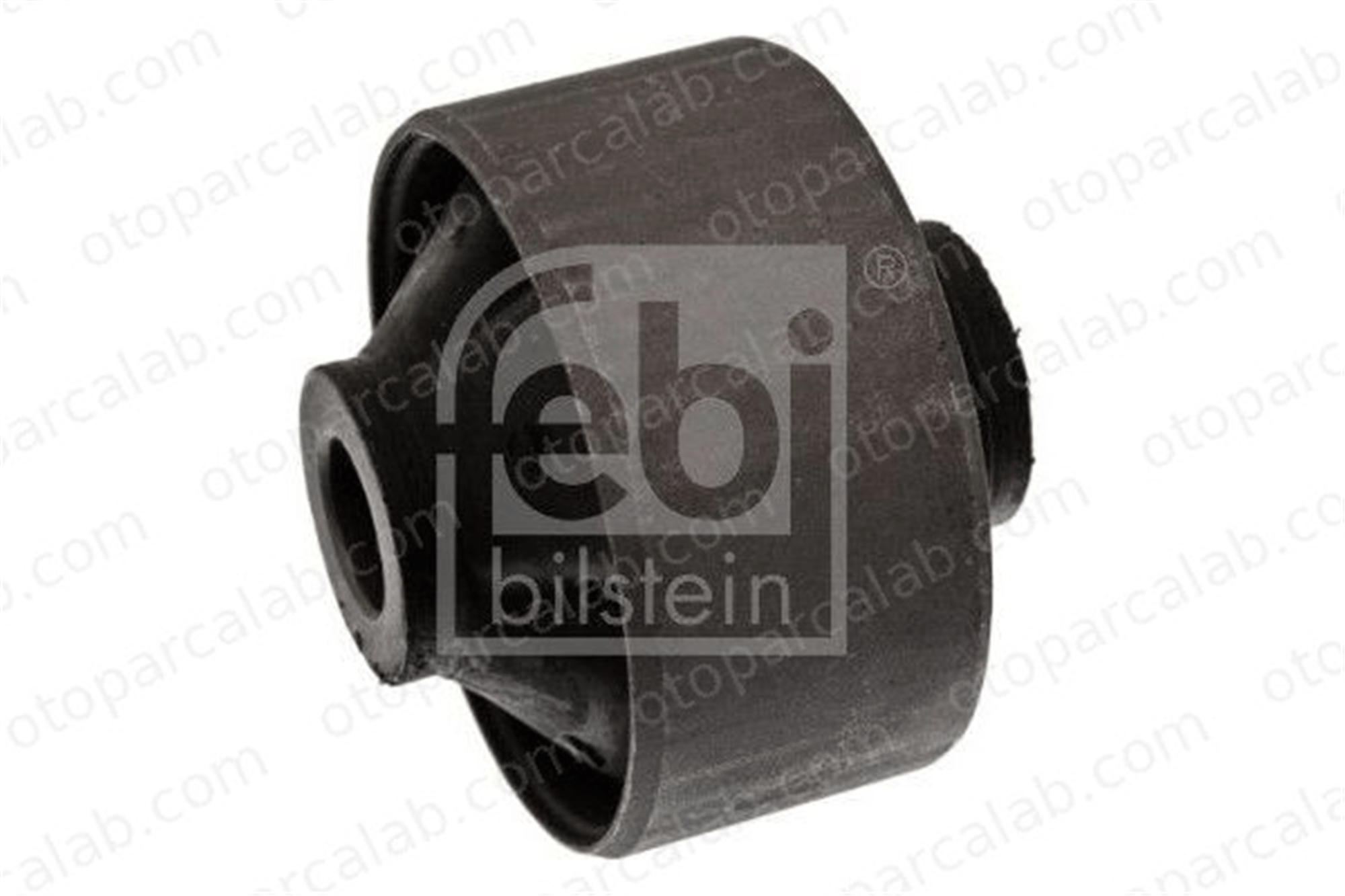 FEBI BILSTEIN 41555 Salıncak Burcu Ön Alt Sağ veya Sol HYUNDAI ELANTRA III Sedan ELANTRA III 5458417000