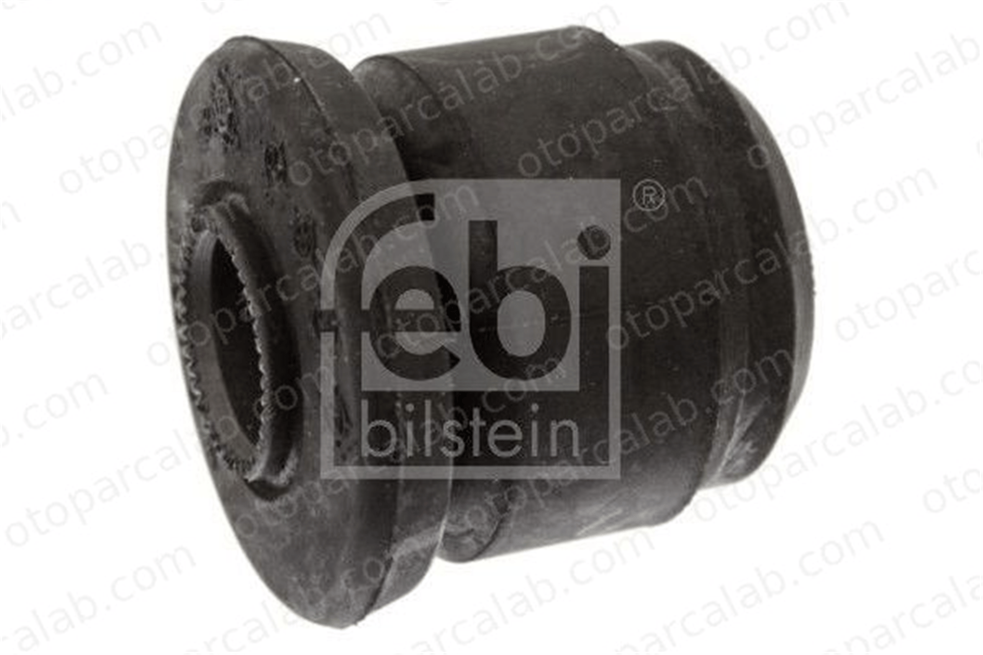 FEBI BILSTEIN 42521 Salıncak Burcu Ön Üst Sağ veya Sol NISSAN PICK UP FORD MAVERICK 54506B9500 1954757