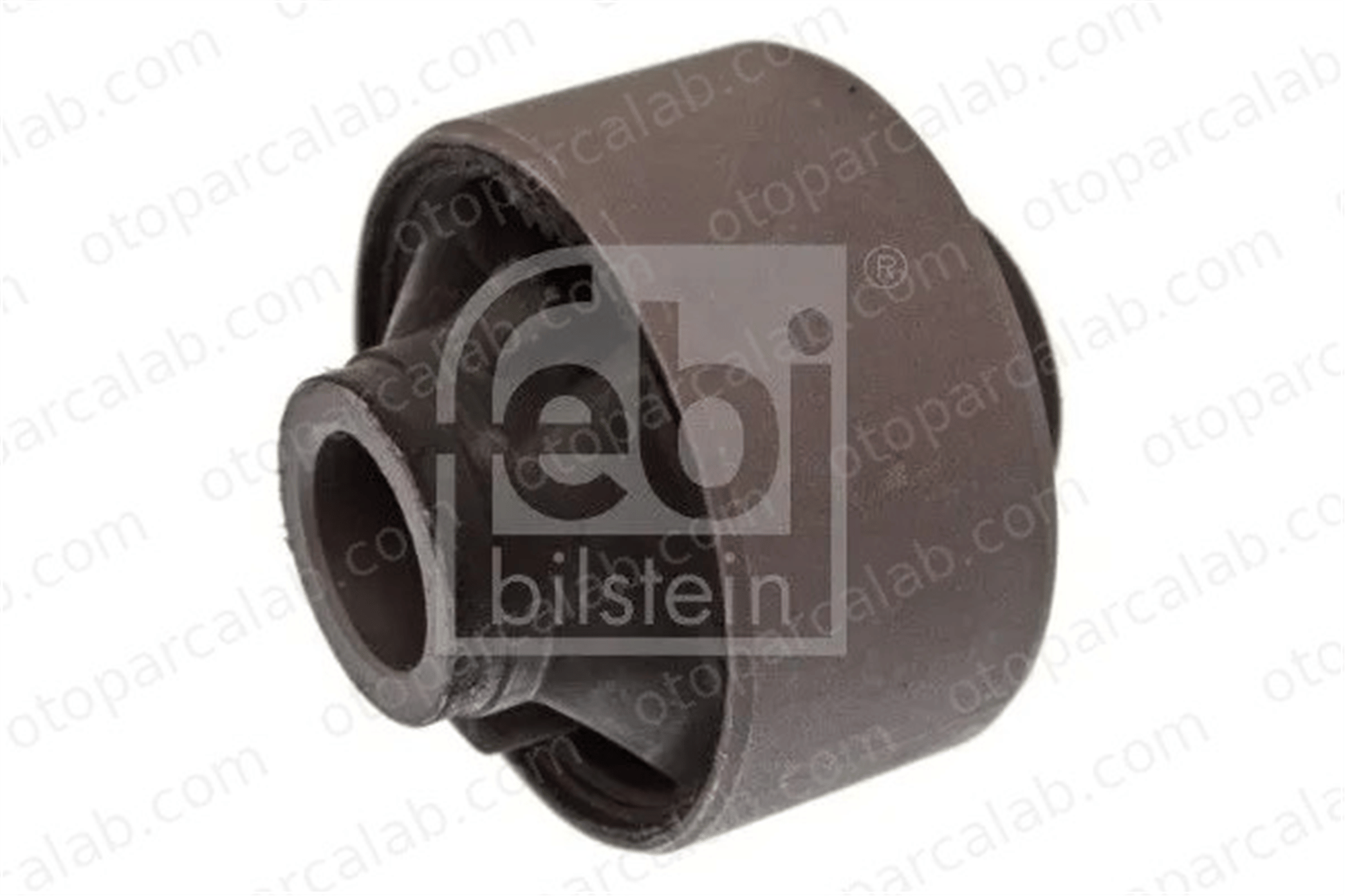 FEBI BILSTEIN 42787 Salıncak Burcu Ön Alt Sağ veya Sol SUBARU IMPREZA Hatchback FORESTER 20204AG011 20204AG010