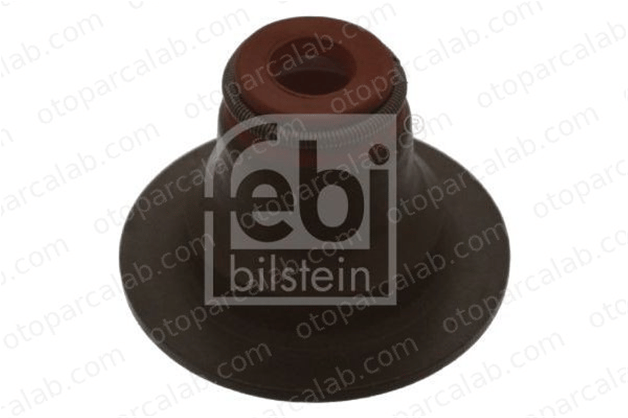 FEBI BILSTEIN 43581 Supap Lastiği OPEL ZAFIRA / ZAFIRA FAMILY B ASTRA H Station wagon 642002 71739773