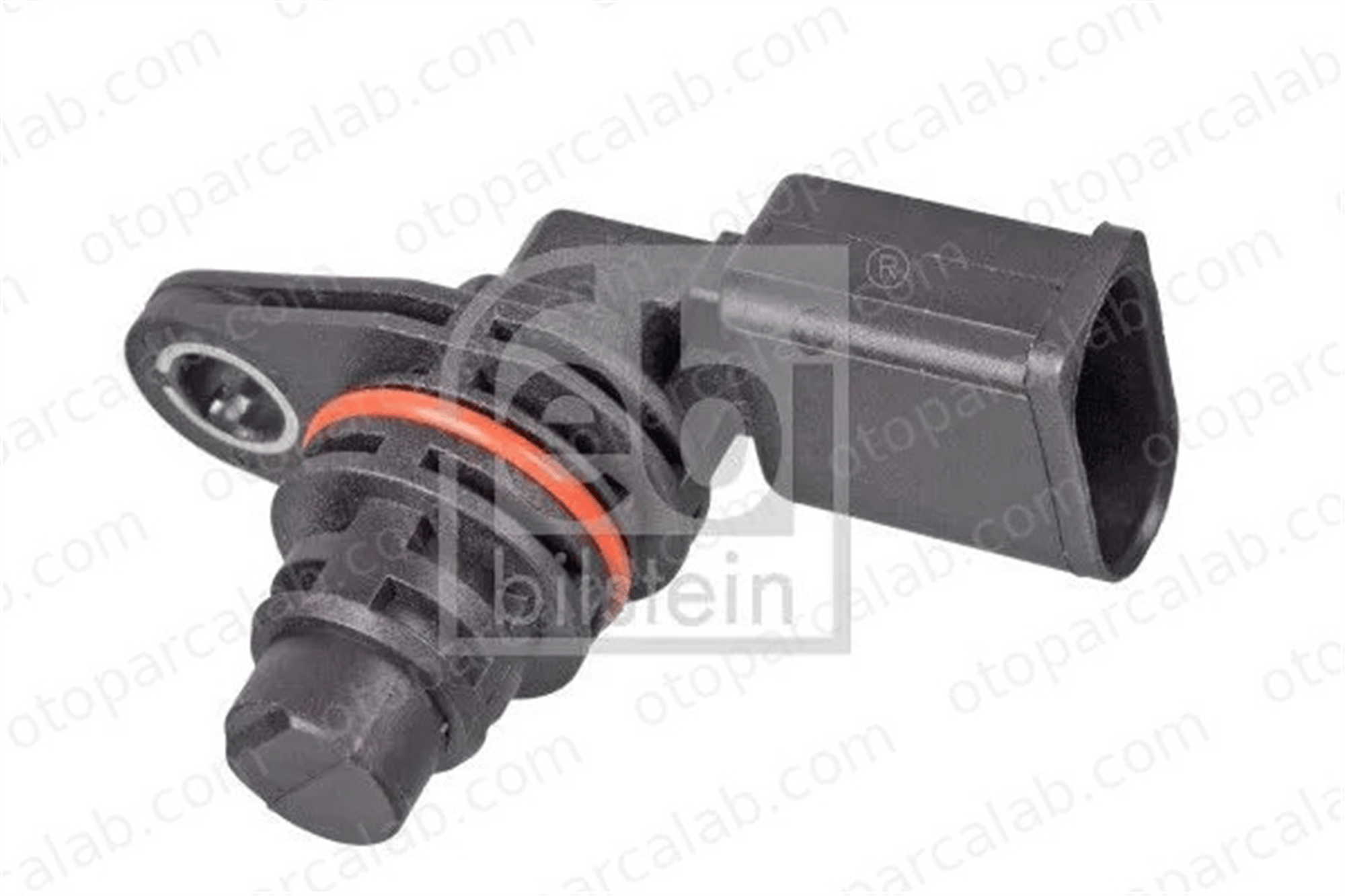 FEBI BILSTEIN 44382 Eksantrik Devir Sensörü VW POLO SEAT IBIZA IV SC 30907601E 030907601E