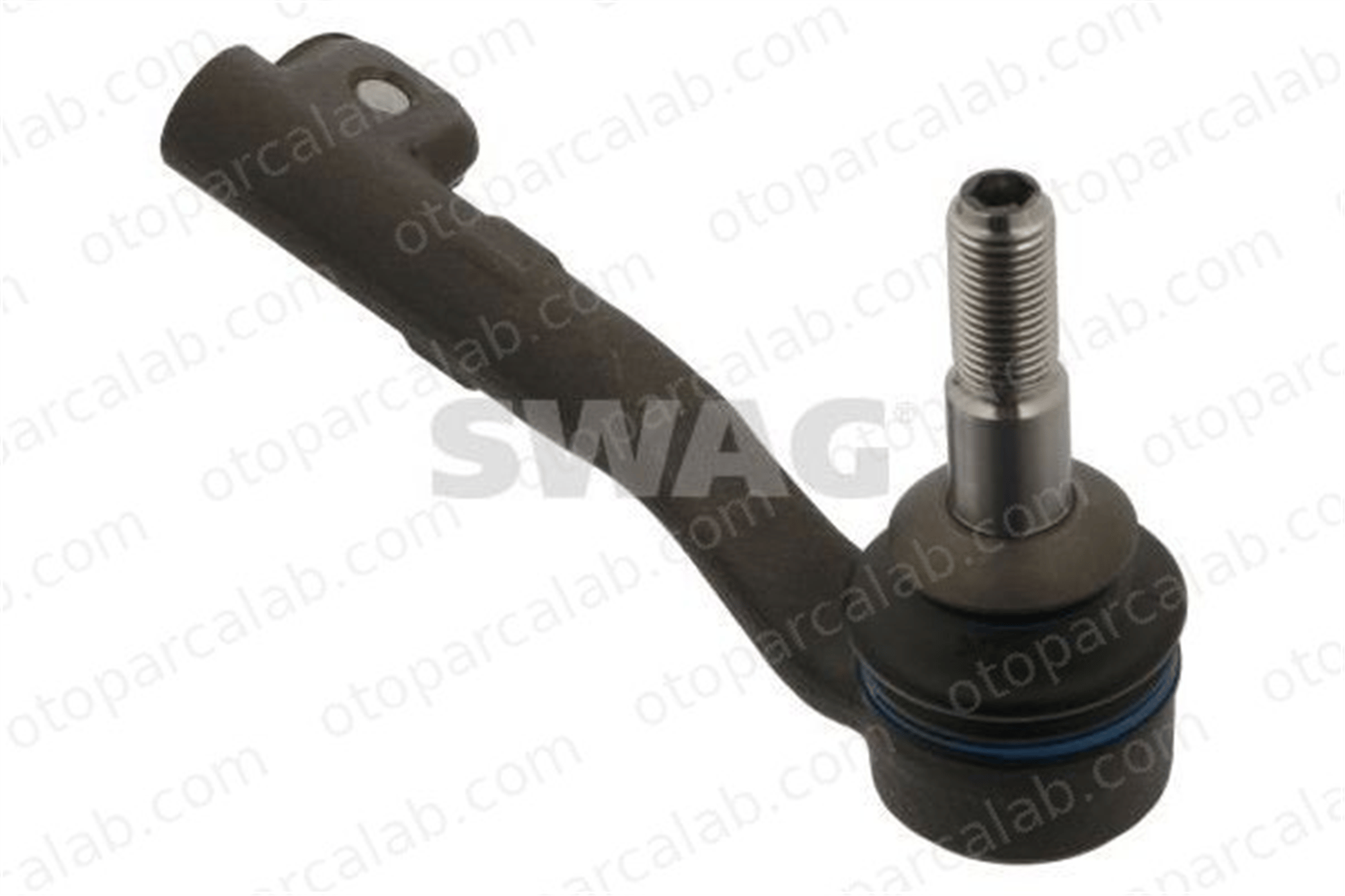 FEBI BILSTEIN 44658 Rot Başı Sağ BMW 3 3 Gran Turismo 44658 32106797618