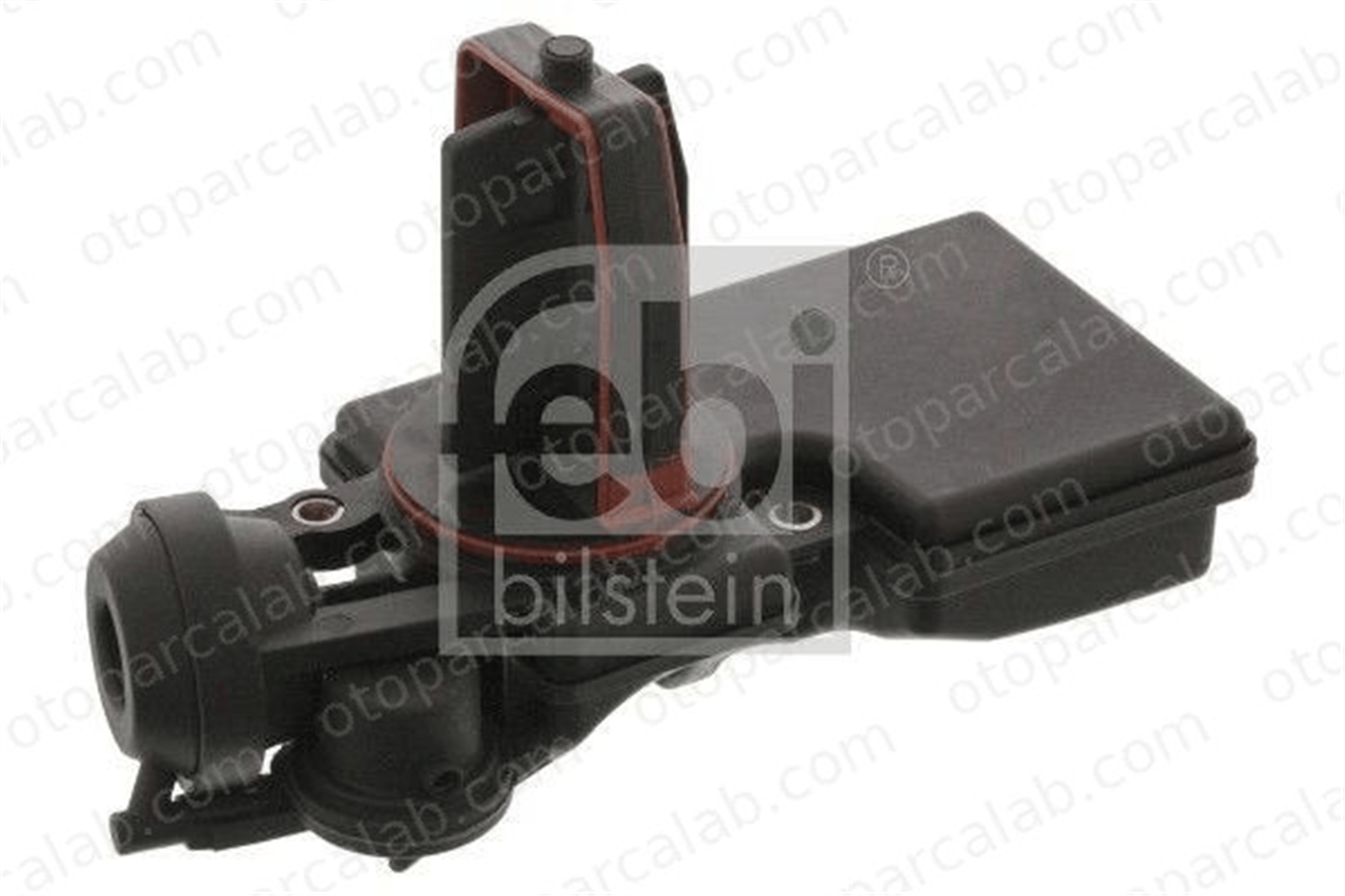 FEBI BILSTEIN 46424 MAP Sensörü BMW 3 3 Touring 11617544805 11617502275