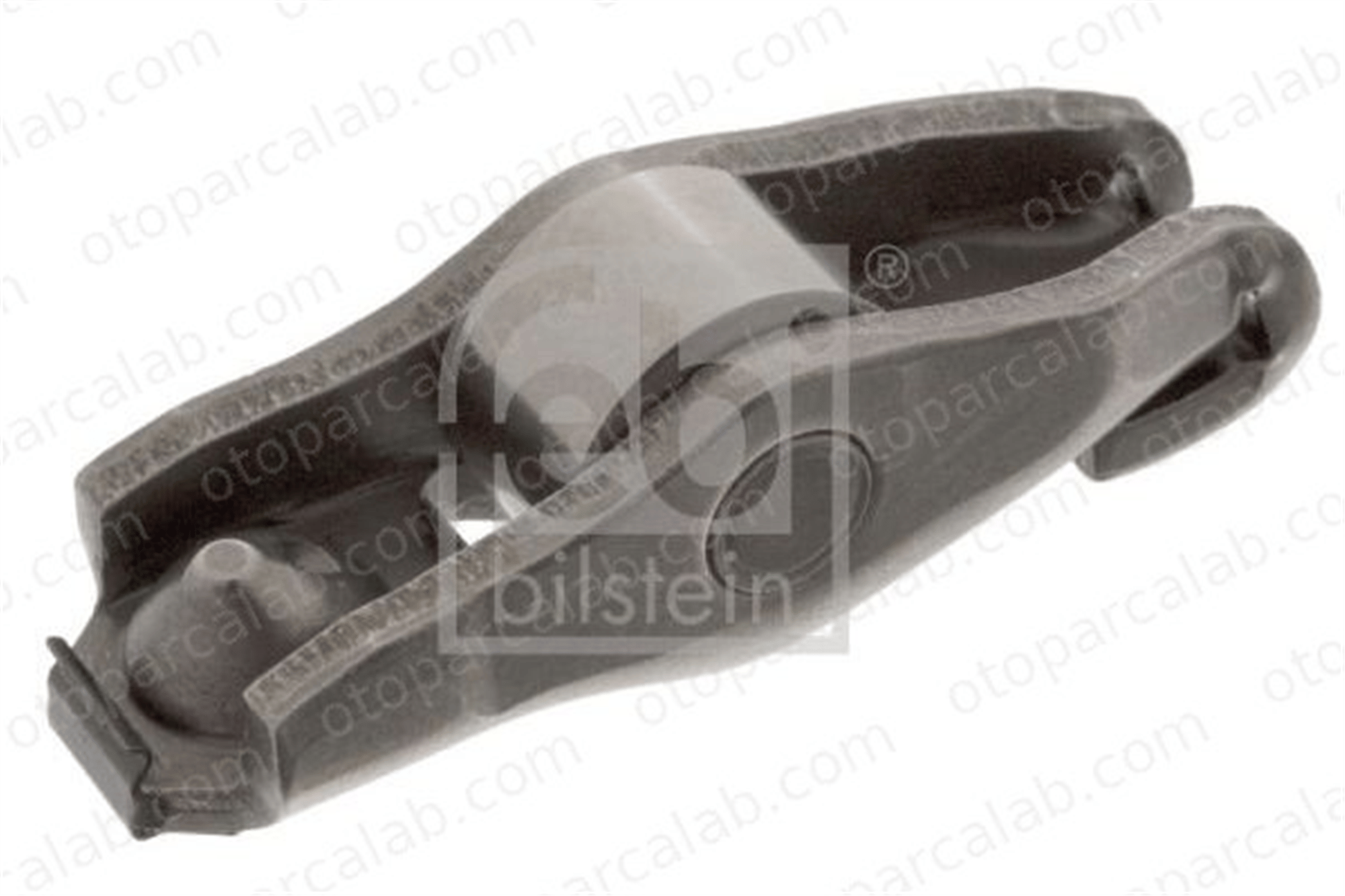 FEBI BILSTEIN 48798 Supap Tuşu MERCEDES-BENZ C-SERISI C-SERISI T-Model A2720500033 2720500033