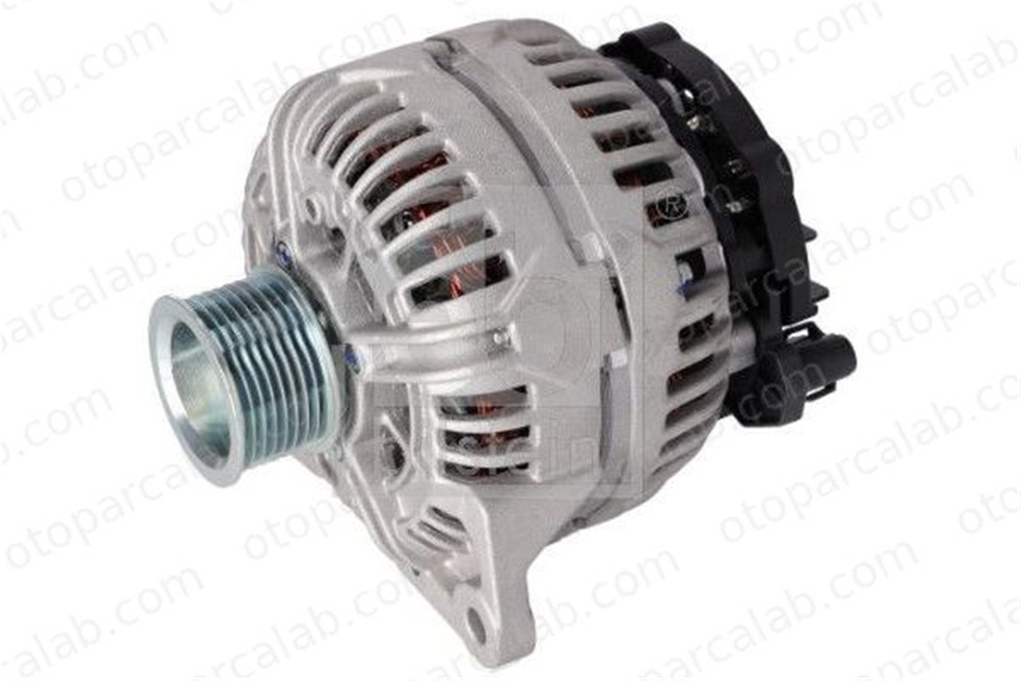 FEBI BILSTEIN 48958 Alternatör DAF XF II XD 1387388 1400520