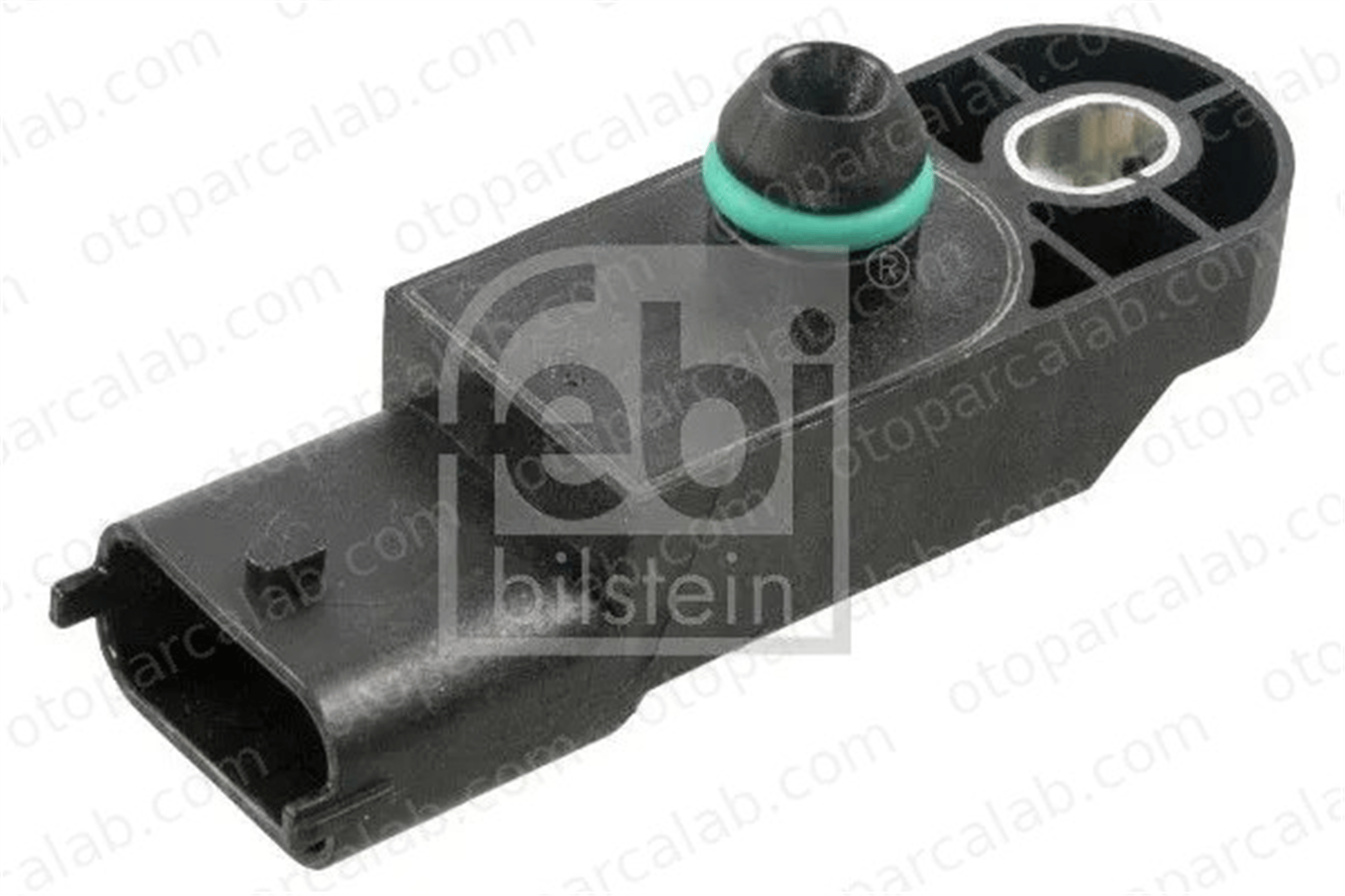 FEBI BILSTEIN 49441 MAP Sensörü RENAULT MEGANE III Coupe MEGANE II 223650001R 55209194