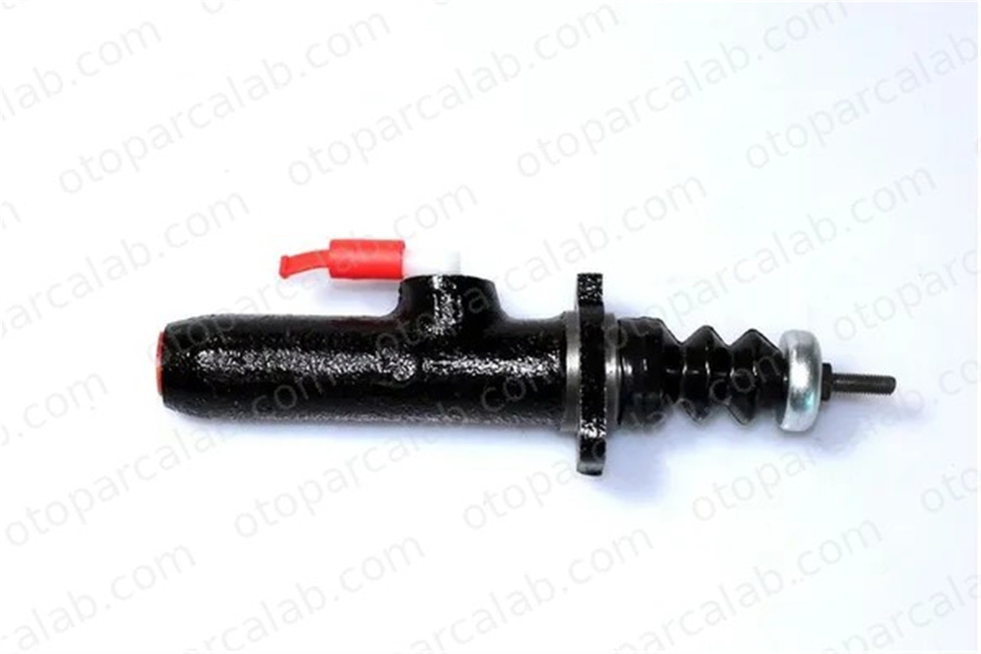 FERODO FHC5000 Debriyaj Merkezi Alt AUDI 80 B3 Sedan COUPE B3 FHC5000 893721401