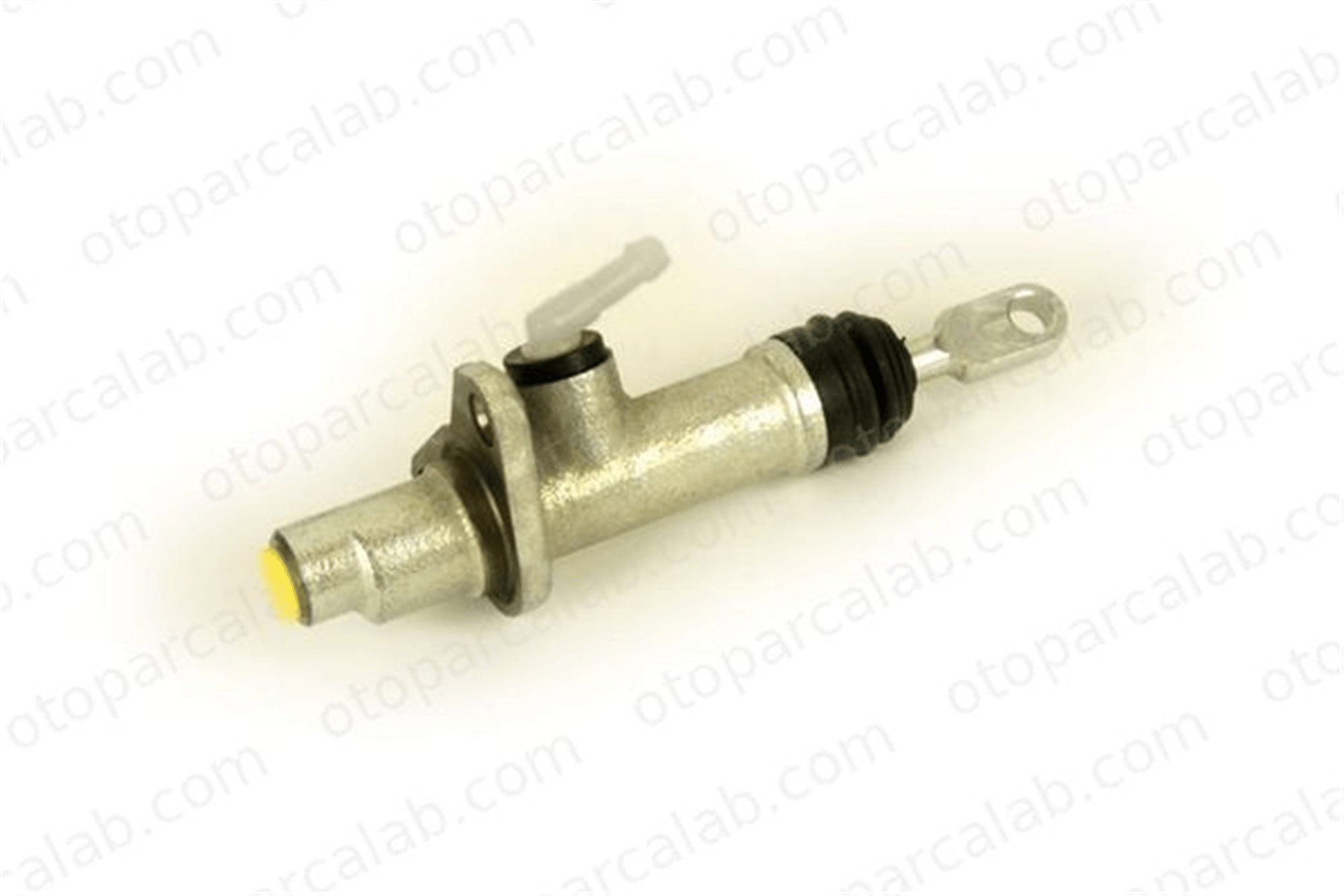 FERODO FHC5001 Debriyaj Merkezi Alt LANCIA DEDRA ALFA ROMEO 155 FHC5001 46478560