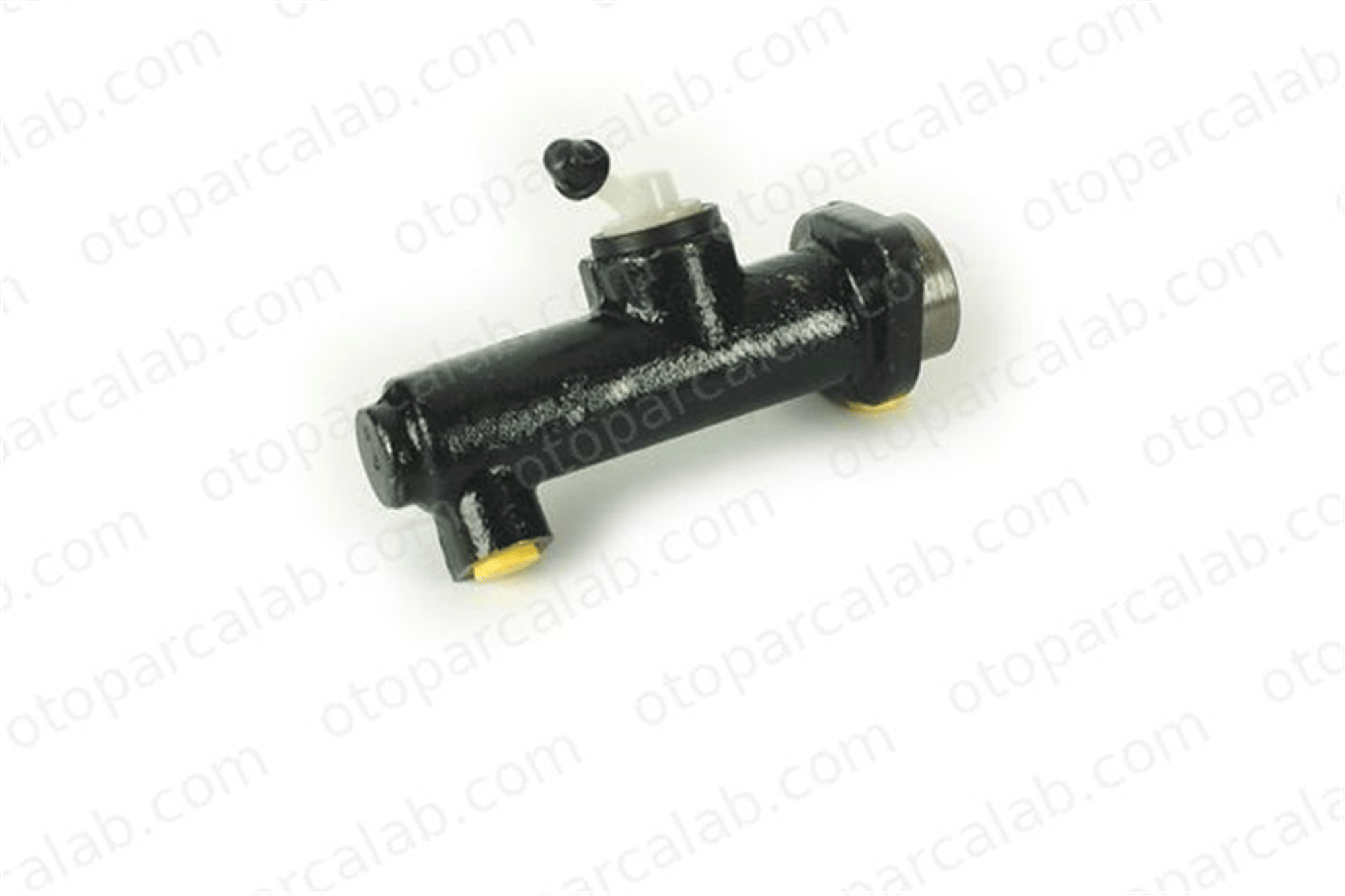 FERODO FHC5006 Debriyaj Merkezi Alt PEUGEOT 505 505 Break FHC5006 209515