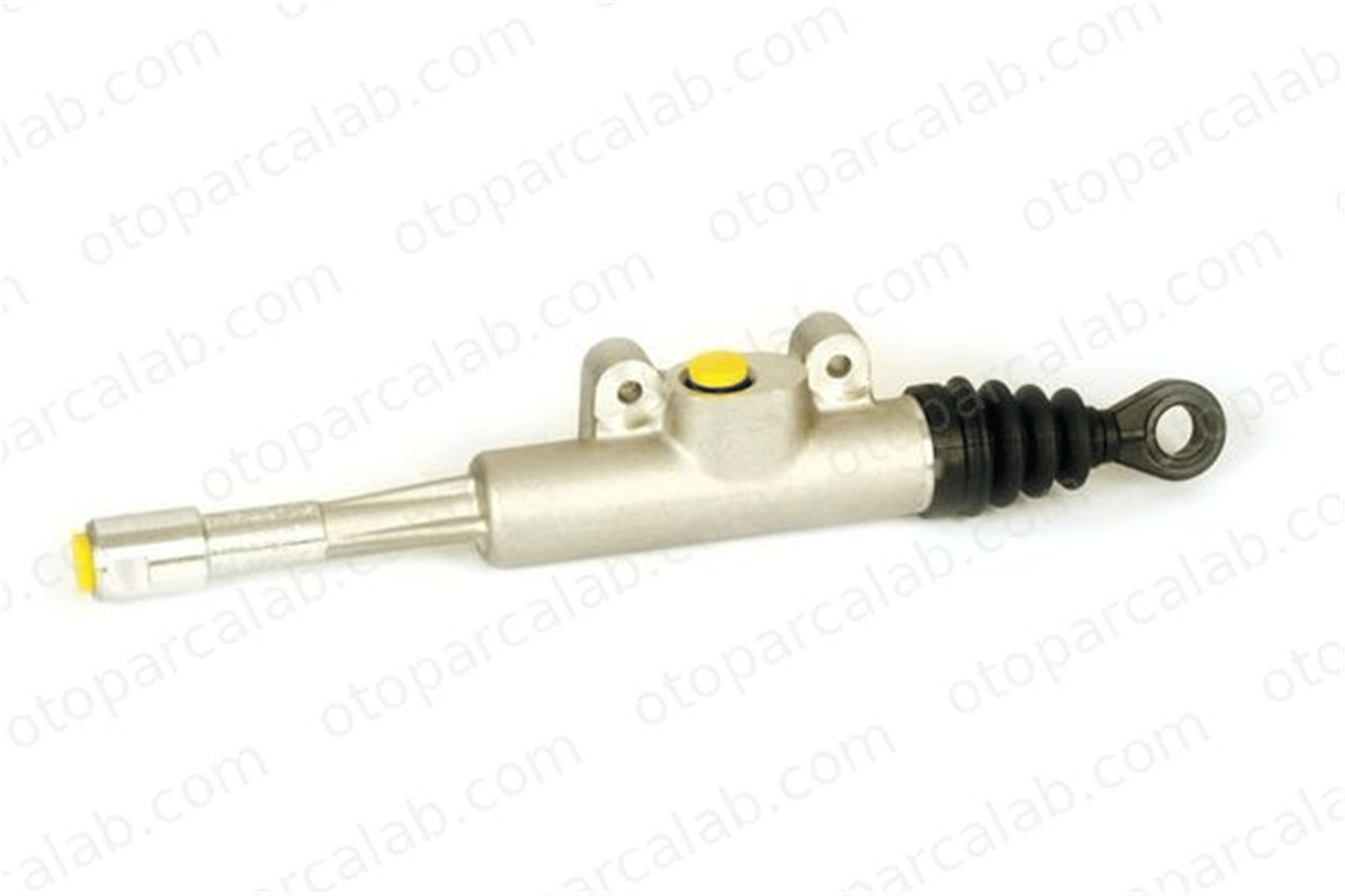 FERODO FHC5022 Debriyaj Merkezi Üst BMW 3 3 Coupe 21526758830 1162148