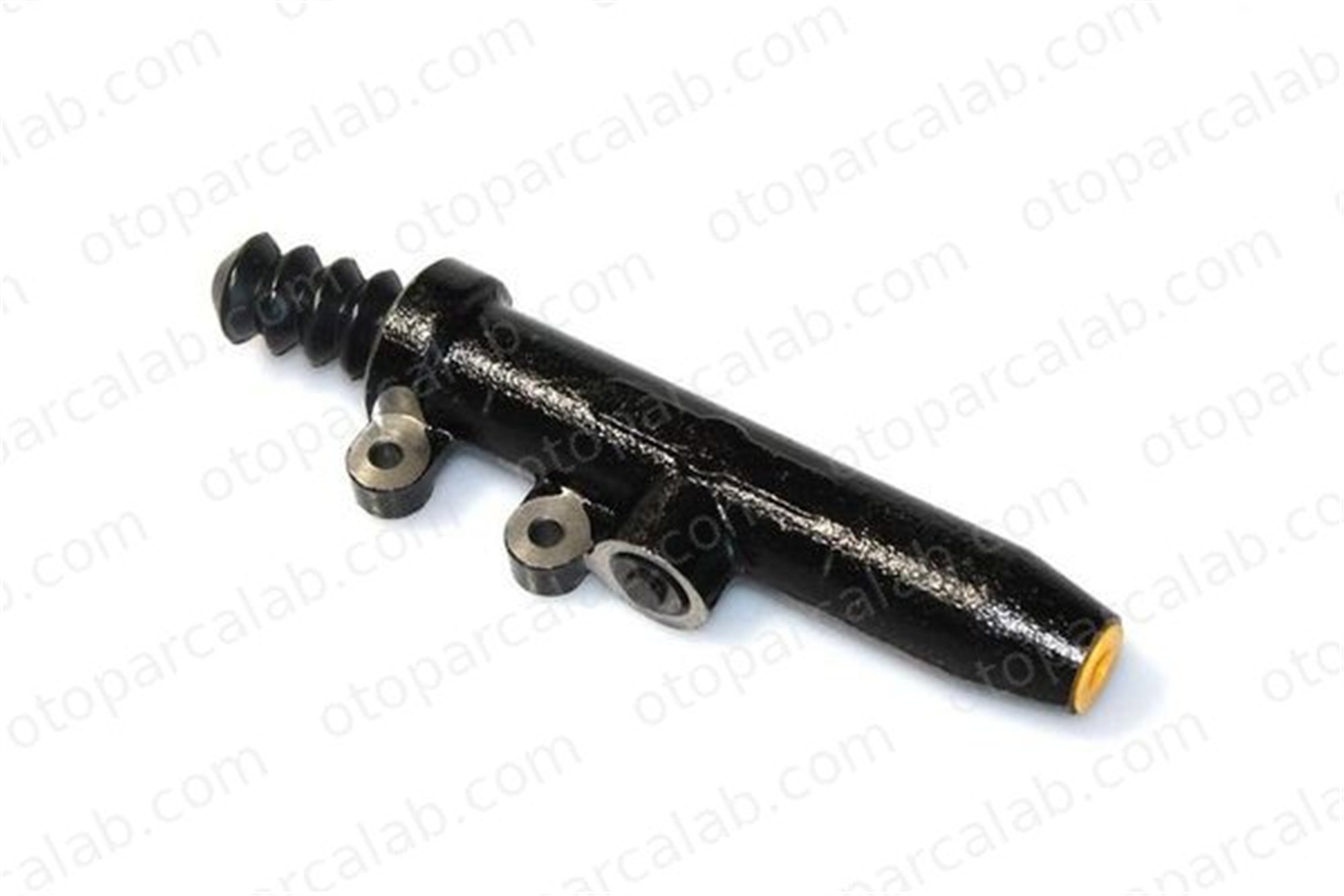 FERODO FHC5026 Debriyaj Merkezi Üst MERCEDES-BENZ 123 Sedan T2/L Panelvan/Van A0002959106 A0012951406