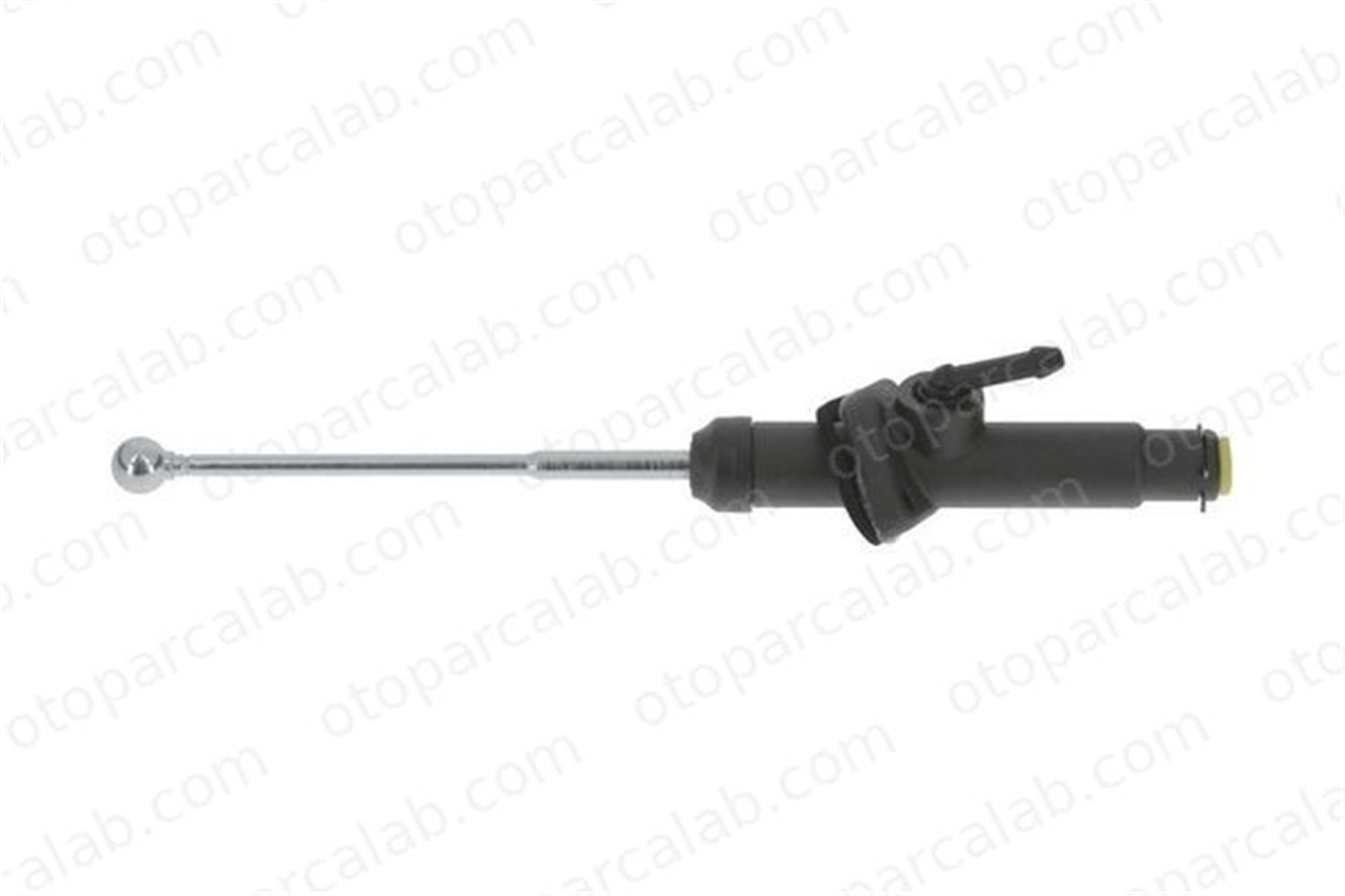 FERODO FHC5045 Debriyaj Merkezi Alt FIAT PUNTO PUNTO Kasa/eğik arka FHC5045