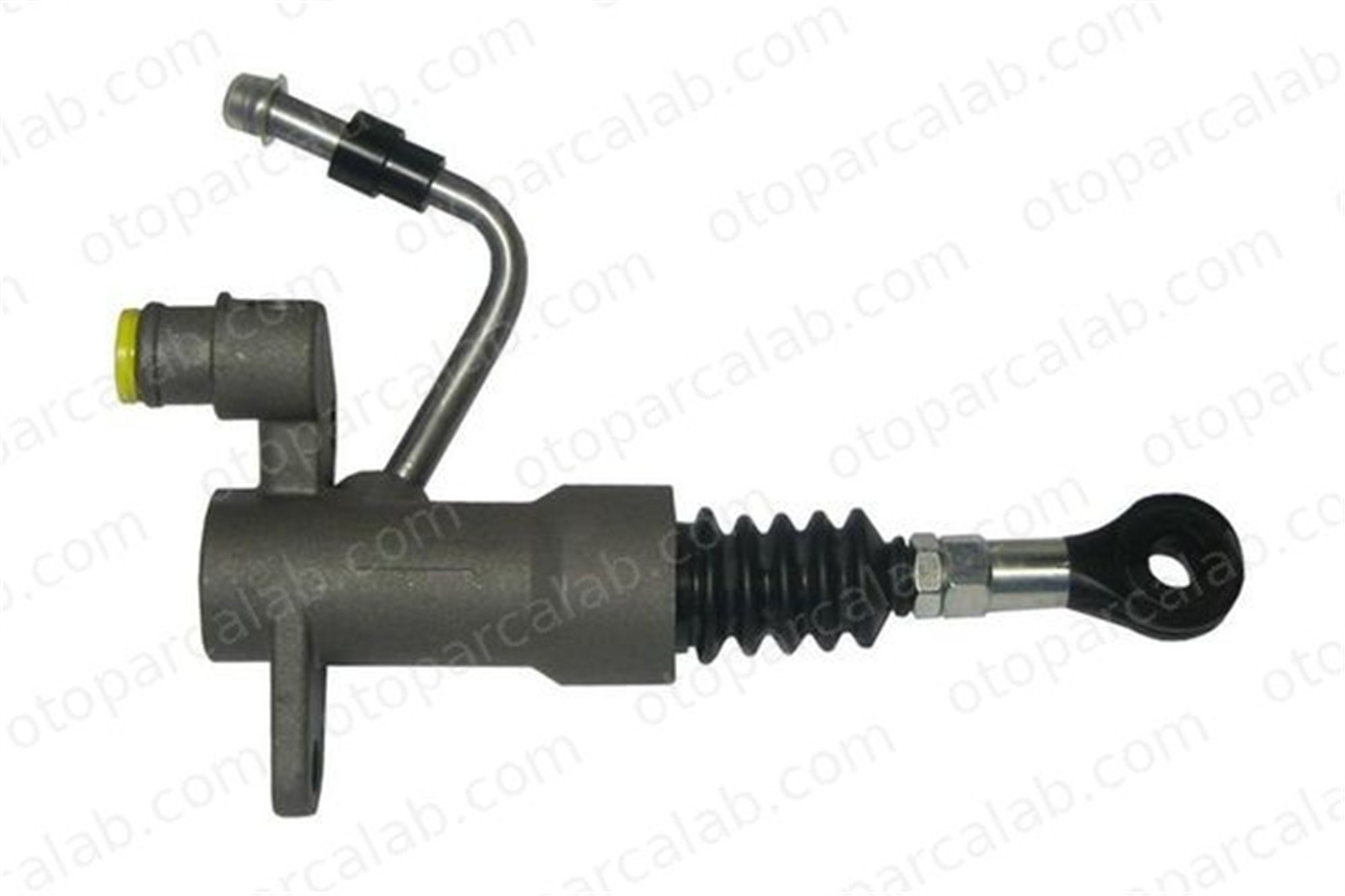 FERODO FHC5053 Debriyaj Merkezi Alt AUDI A4 B5 VW PASSAT B5 FHC5053 8D1721401