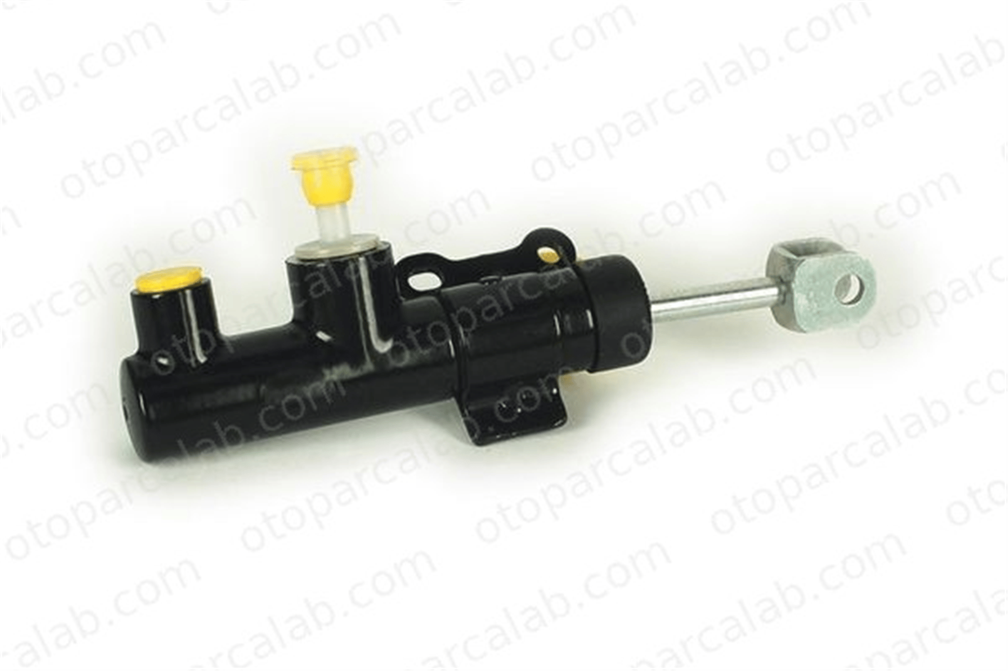 FERODO FHC5057 Debriyaj Merkezi Alt SAAB 9000 9000 Hatchback FHC5057 4384079