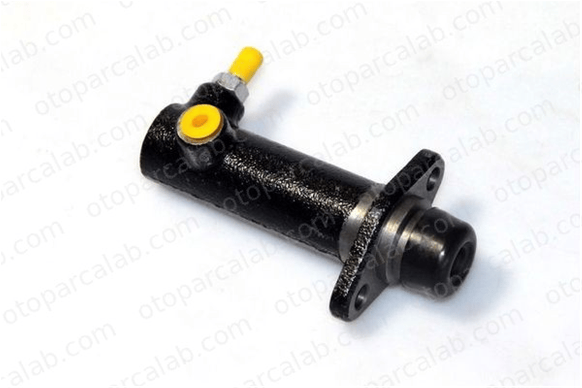 FERODO FHC5087 Debriyaj Merkezi Alt SKODA 105,120 130 FHC5087 113195000