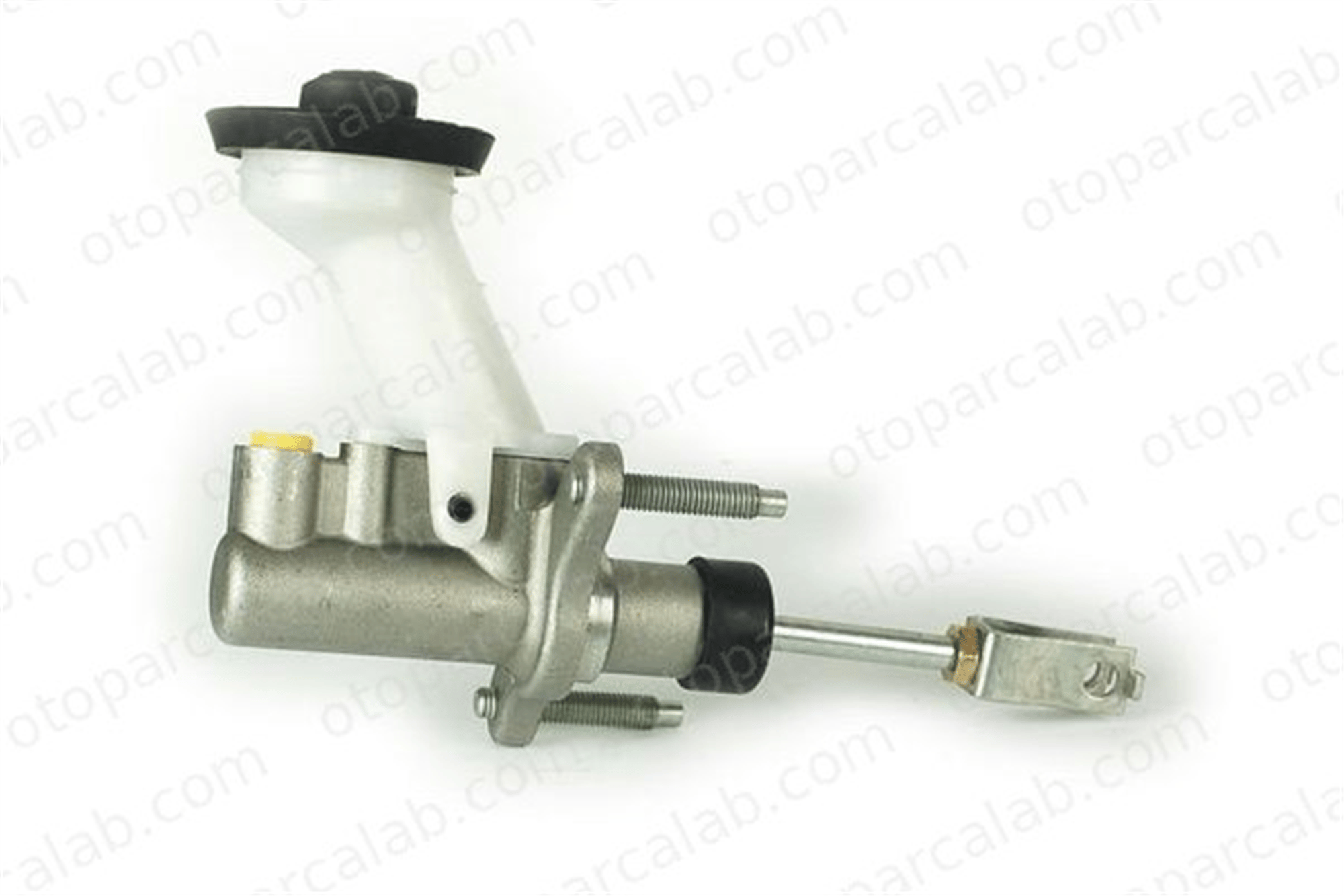FERODO FHC5088 Debriyaj Merkezi Alt TOYOTA COROLLA COROLLA Compact FHC5088 3141012330