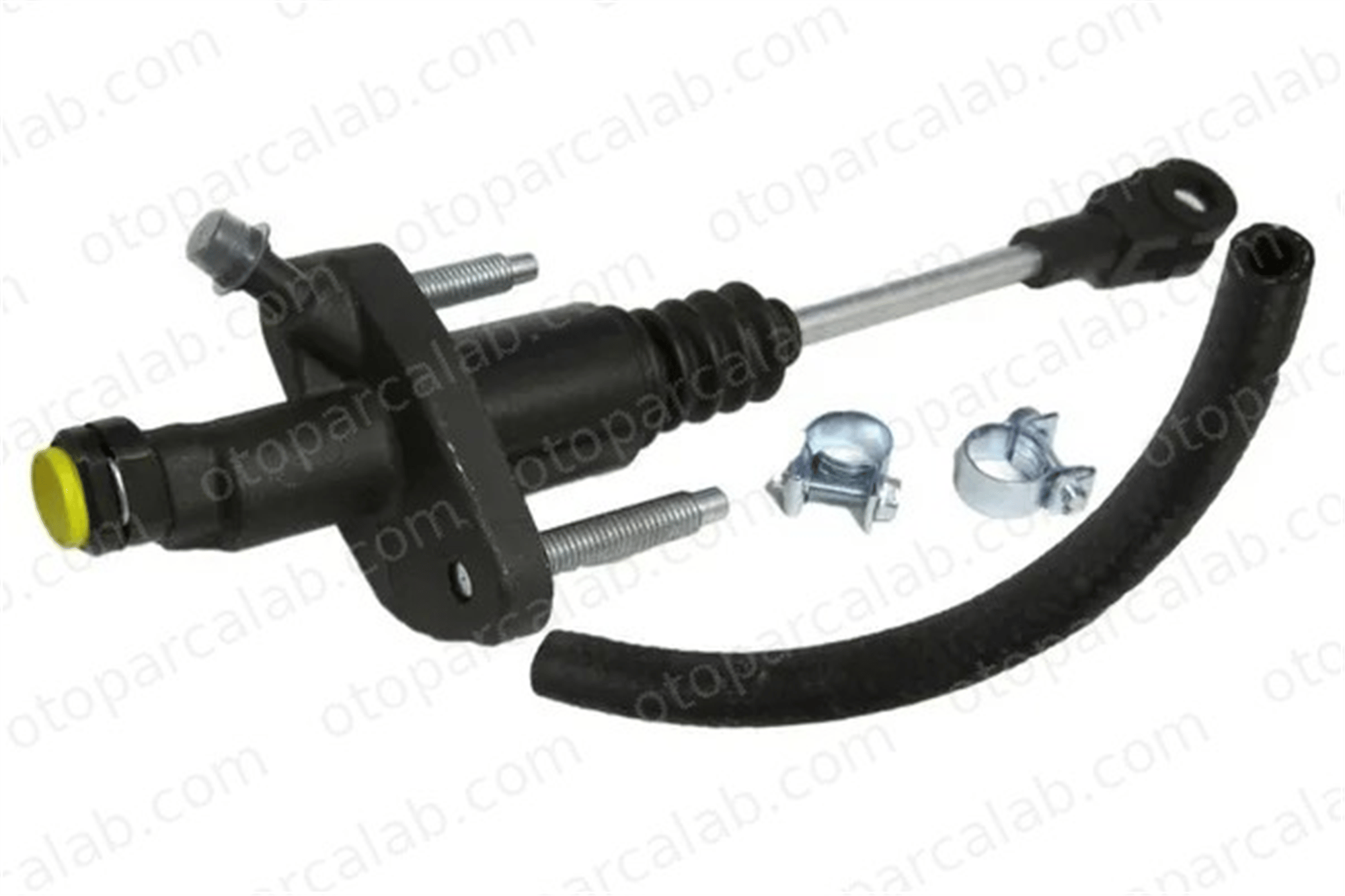 FERODO FHC5117 Debriyaj Merkezi Üst OPEL ASTRA G Station wagon ASTRA H Station wagon 5679306 90523769