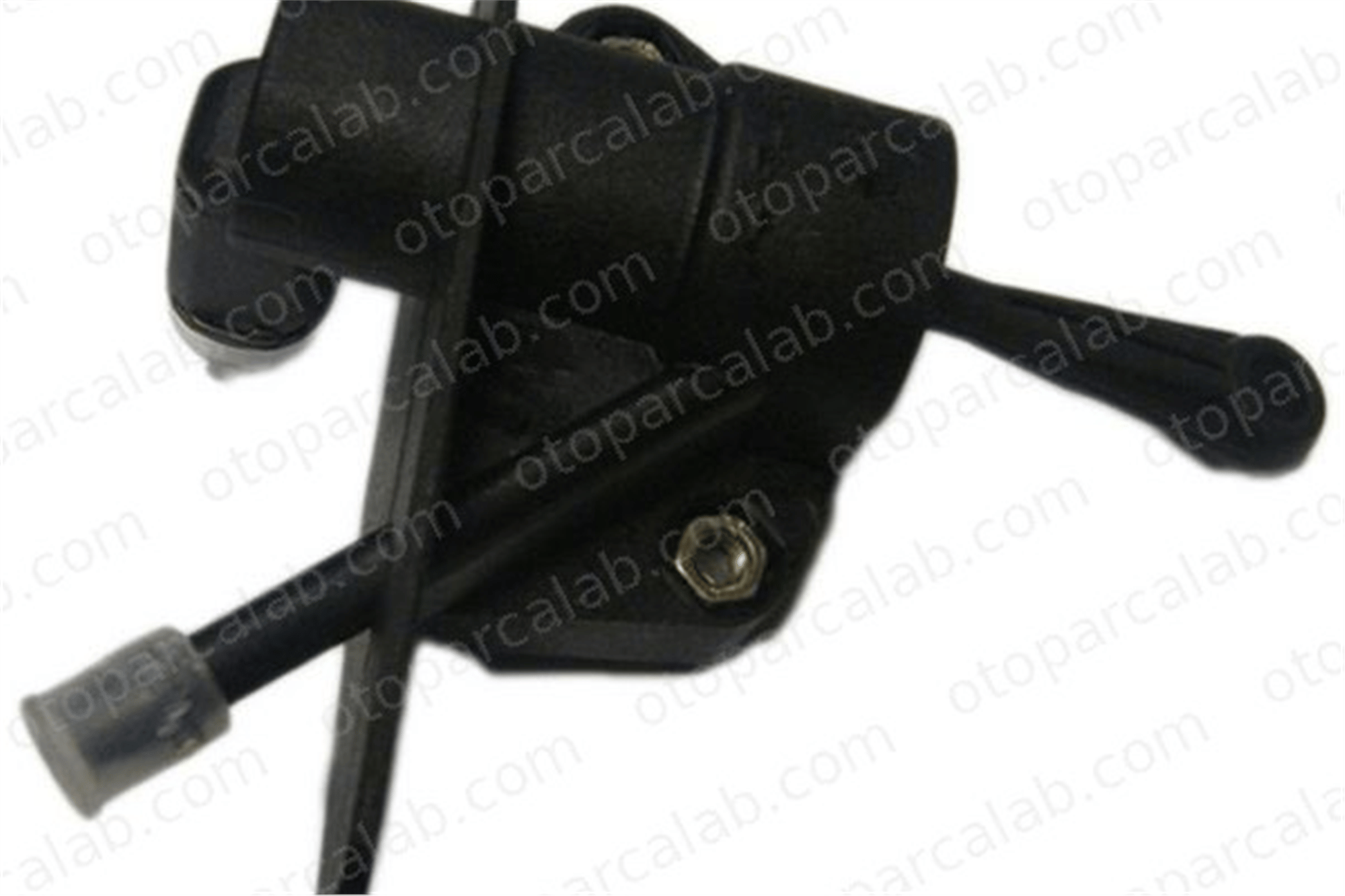 FERODO FHC5134 Debriyaj Merkezi Alt FORD KA FHC5134 1029036