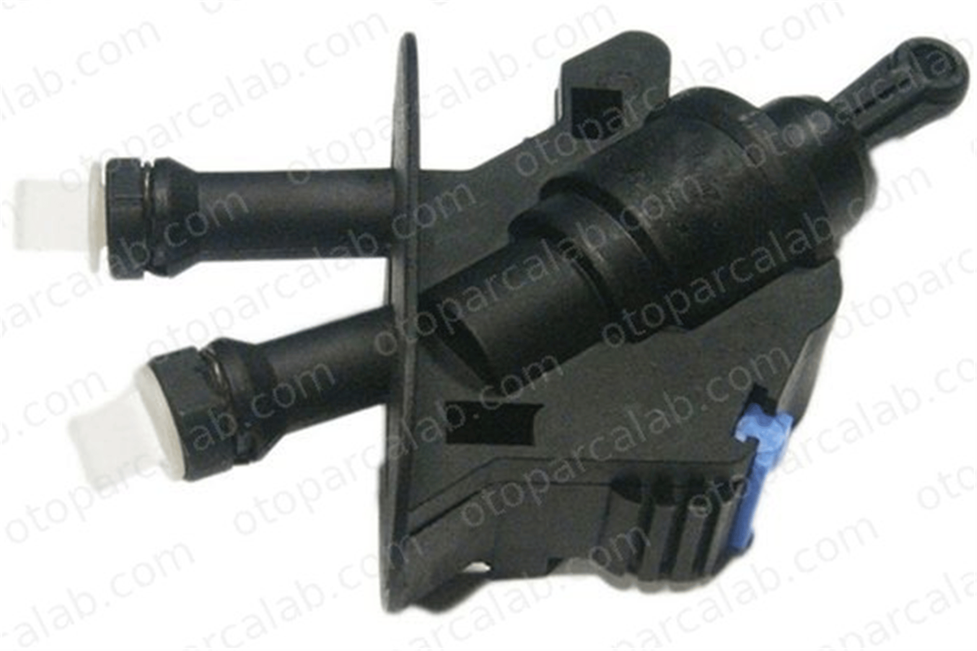 FERODO FHC5135 Debriyaj Merkezi Alt FORD FIESTA V FUSION FHC5135 1148503