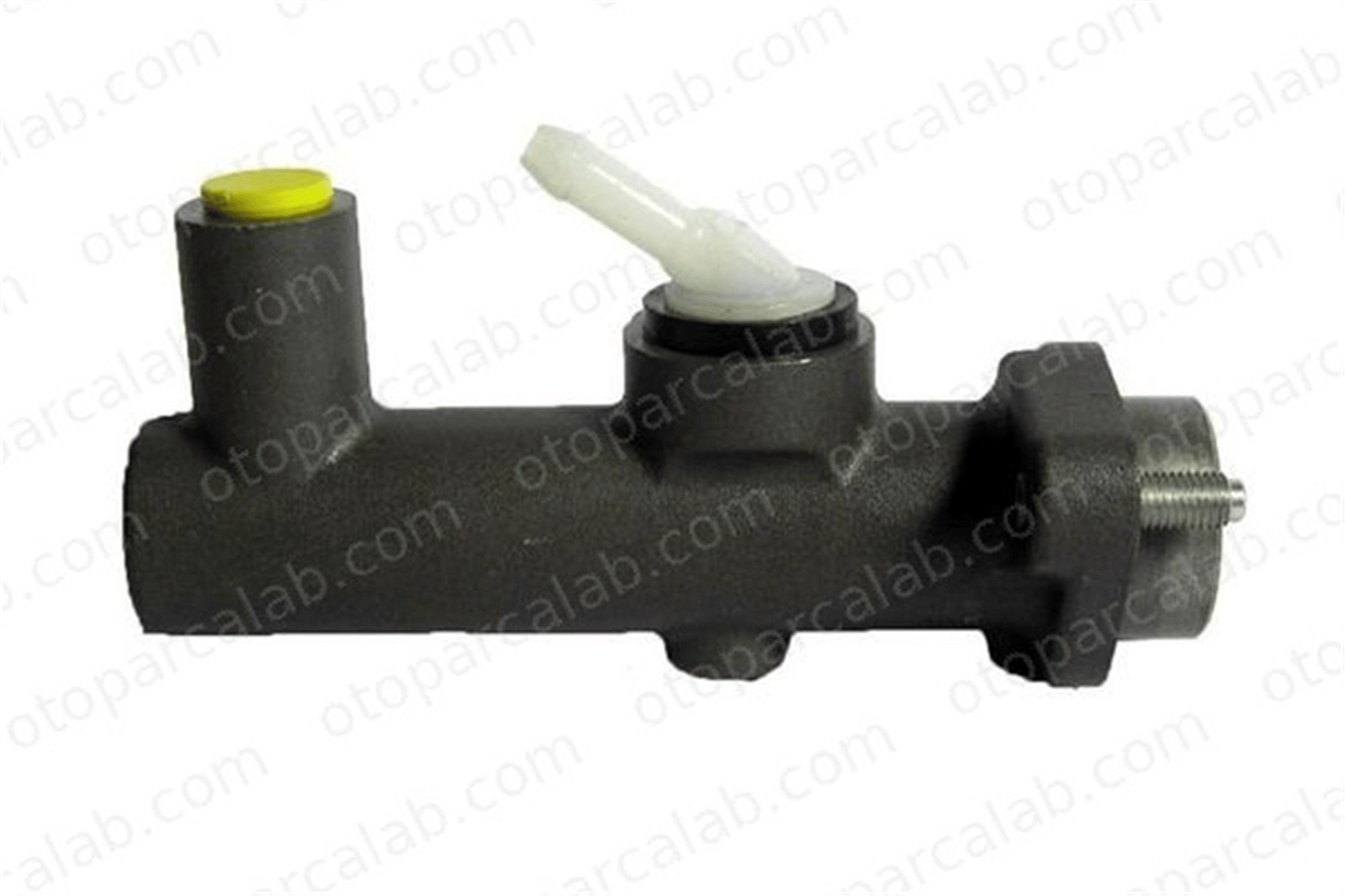 FERODO FHC5169 Debriyaj Merkezi Alt RENAULT 25 30 FHC5169 7700573569
