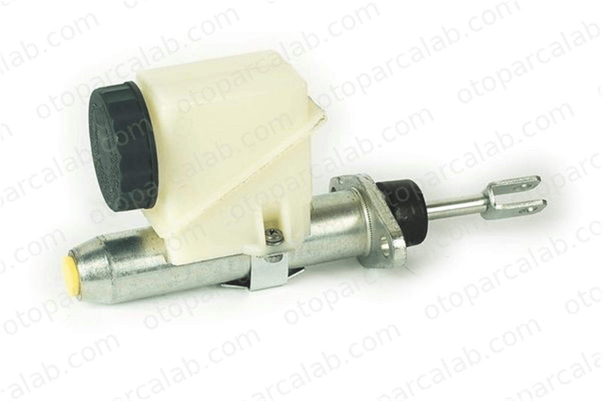 FERODO FHC5170 Debriyaj Merkezi Alt AUSTIN METRO I Fastback MG METRO FHC5170 FAM9418