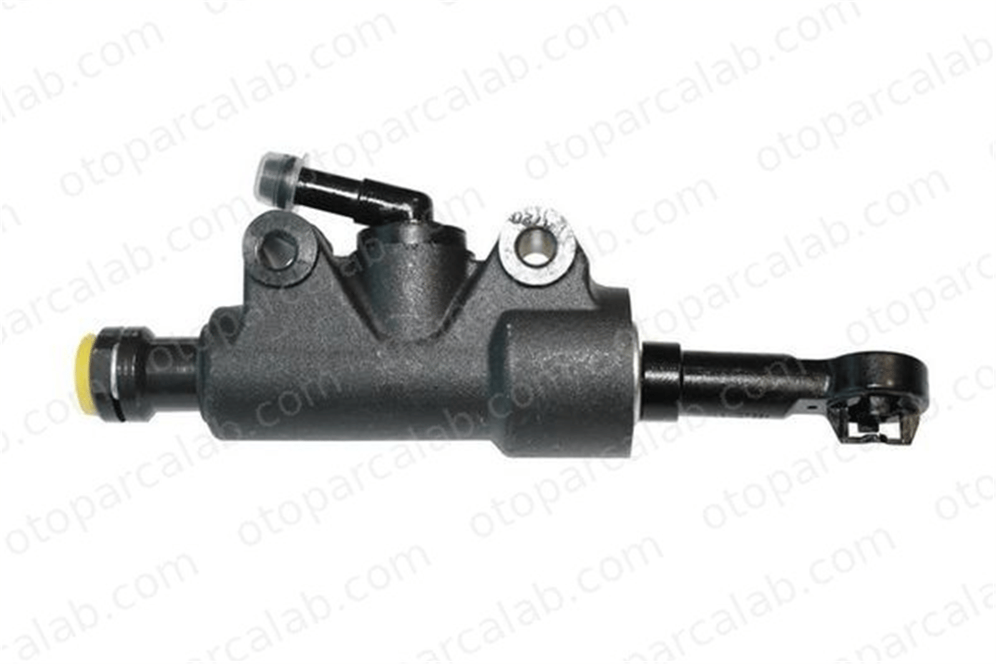 FERODO FHC5172 Debriyaj Merkezi Üst FIAT ULYSSE CITROËN C8 218207 1487399080