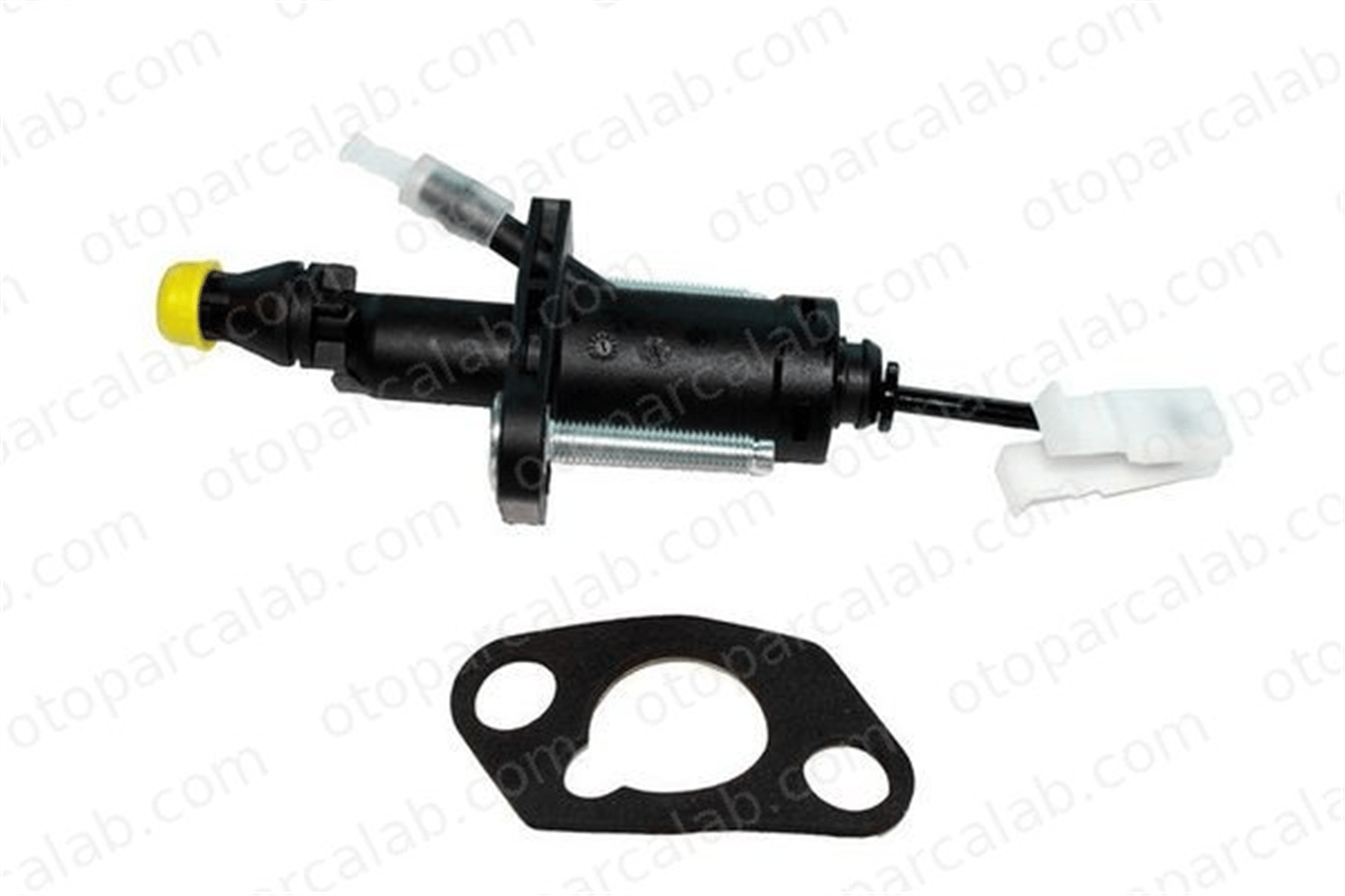 FERODO FHC5175 Debriyaj Merkezi Üst SAAB 9-3 Station wagon 9-3 24412670 71740372