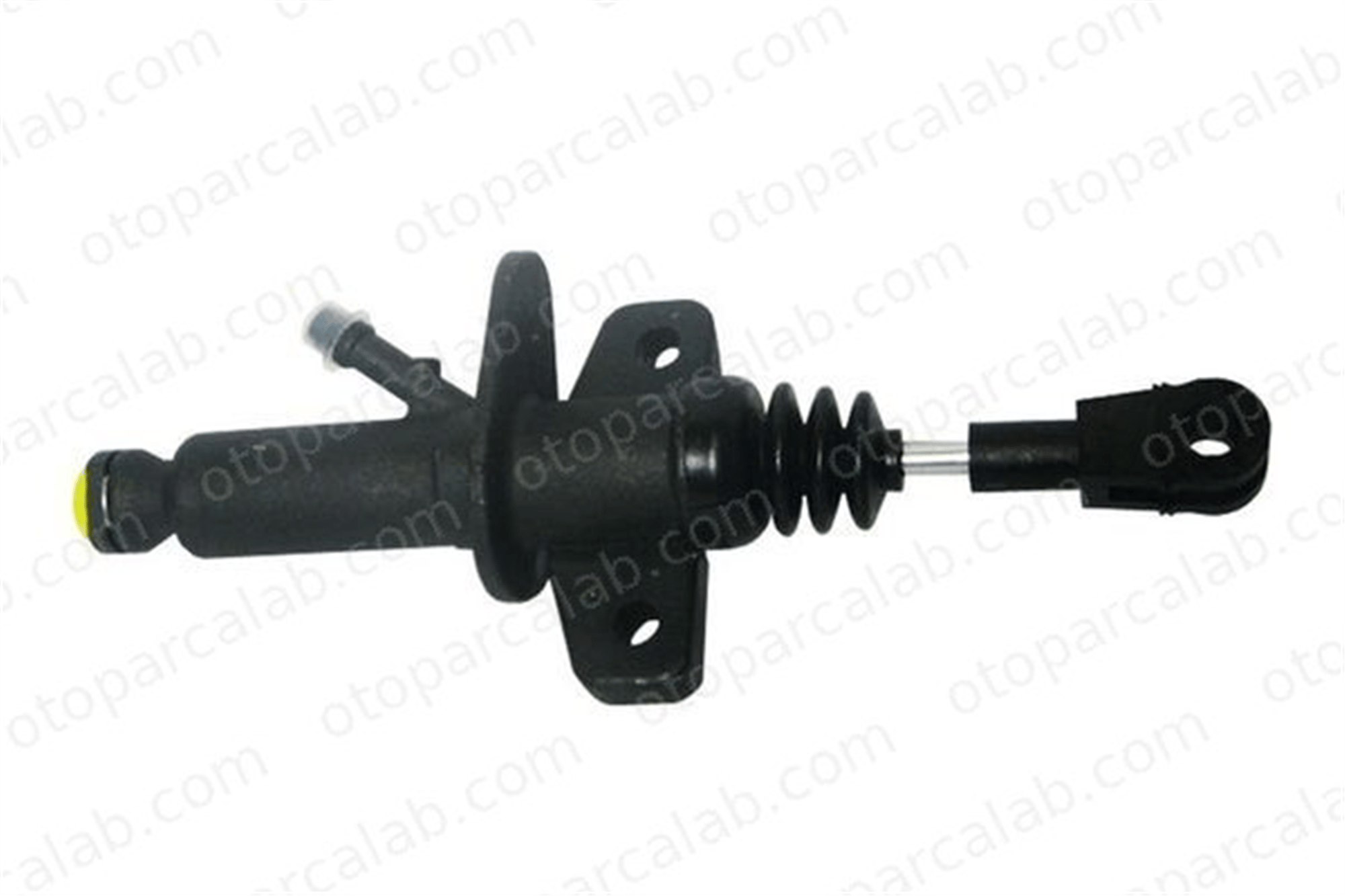 FERODO FHC5178 Debriyaj Merkezi Alt SAAB 9-3 9-3 Cabriolet FHC5178 4626172