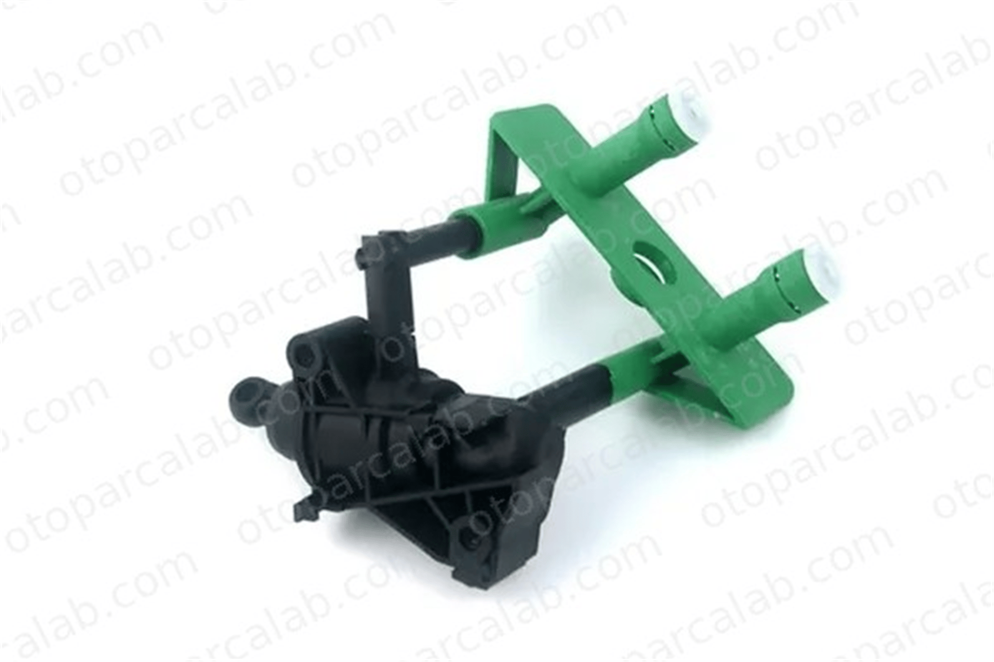 FERODO FHC5179 Debriyaj Merkezi Üst FORD FOCUS I FOCUS I Turnier 98AB7A543AF 1M517A543AD