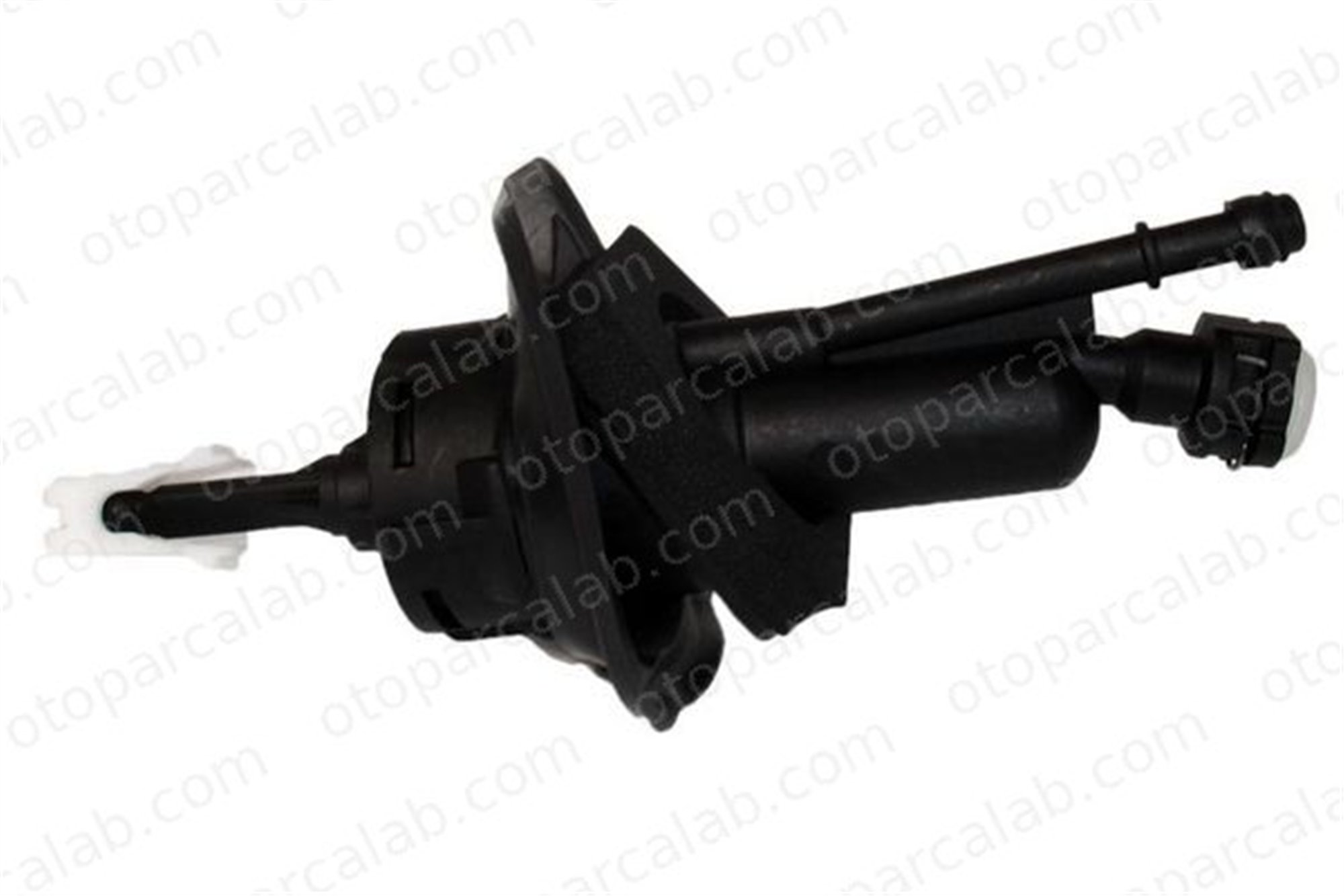 FERODO FHC5181 Debriyaj Merkezi Üst FORD FOCUS III Turnier FOCUS III BV617A543AA 3M517A543AF