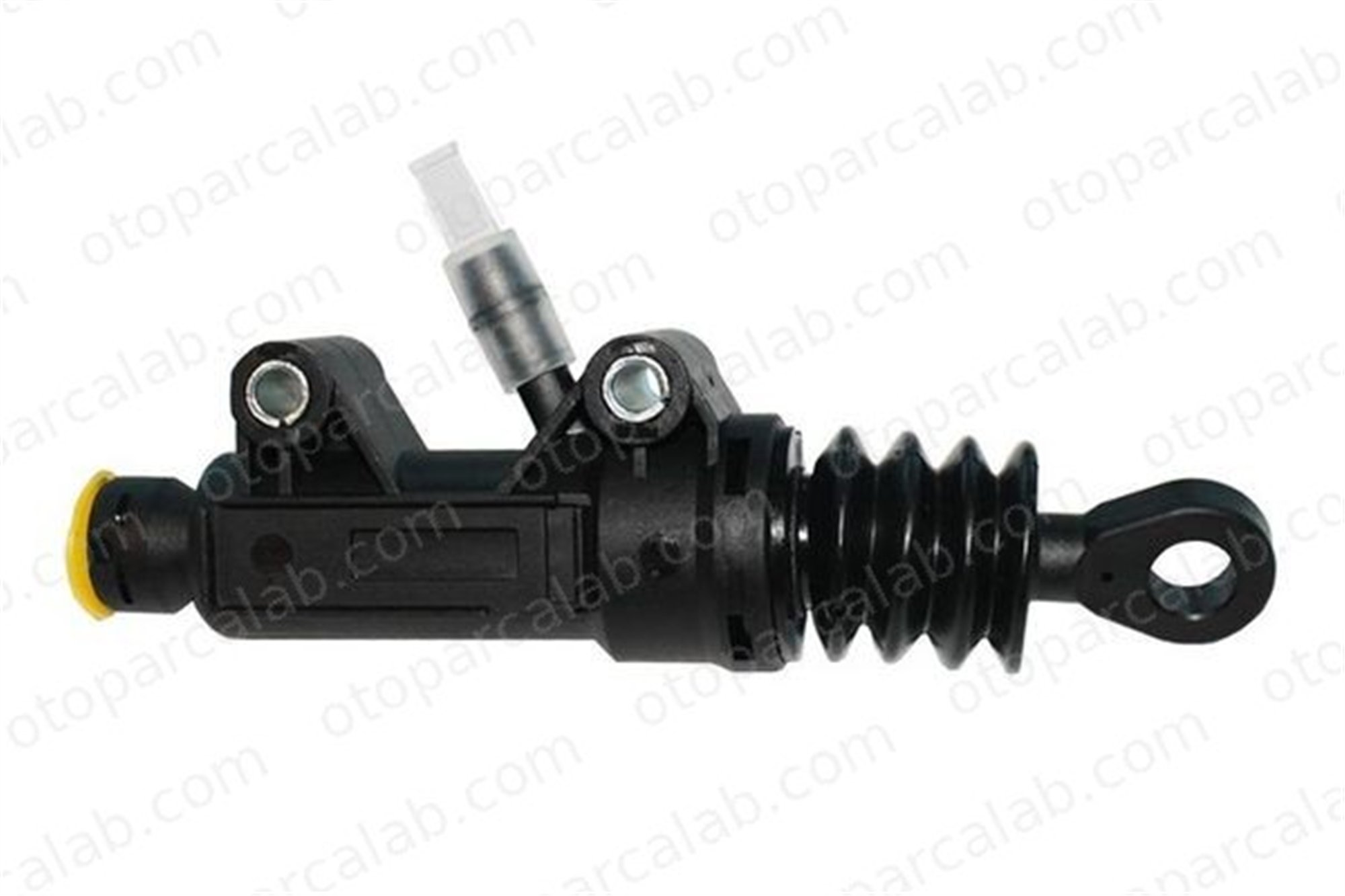 FERODO FHC5183 Debriyaj Merkezi Üst MINI MINI MINI COUNTRYMAN FHC5183 21526756148